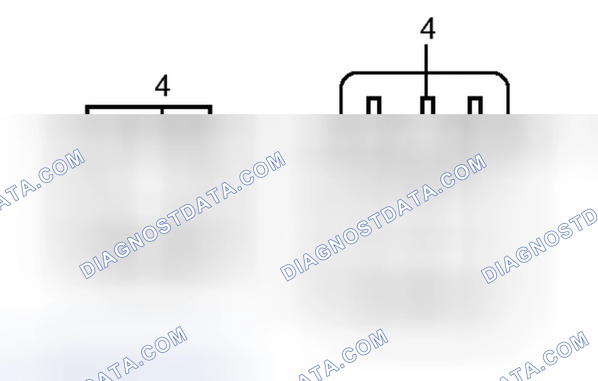 Scheme 112