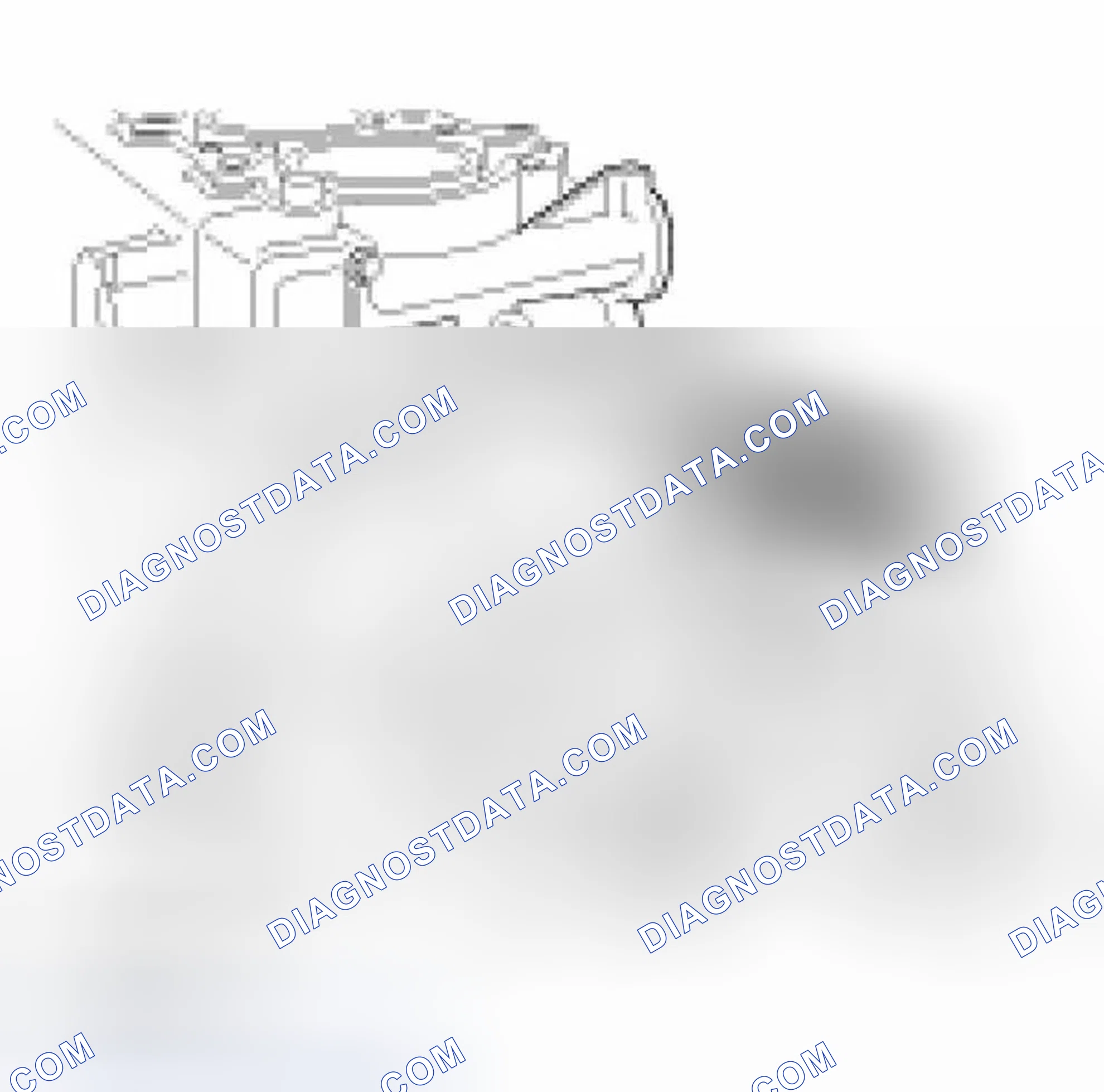 Scheme 393: MOUNTING INSTRUCTIONS