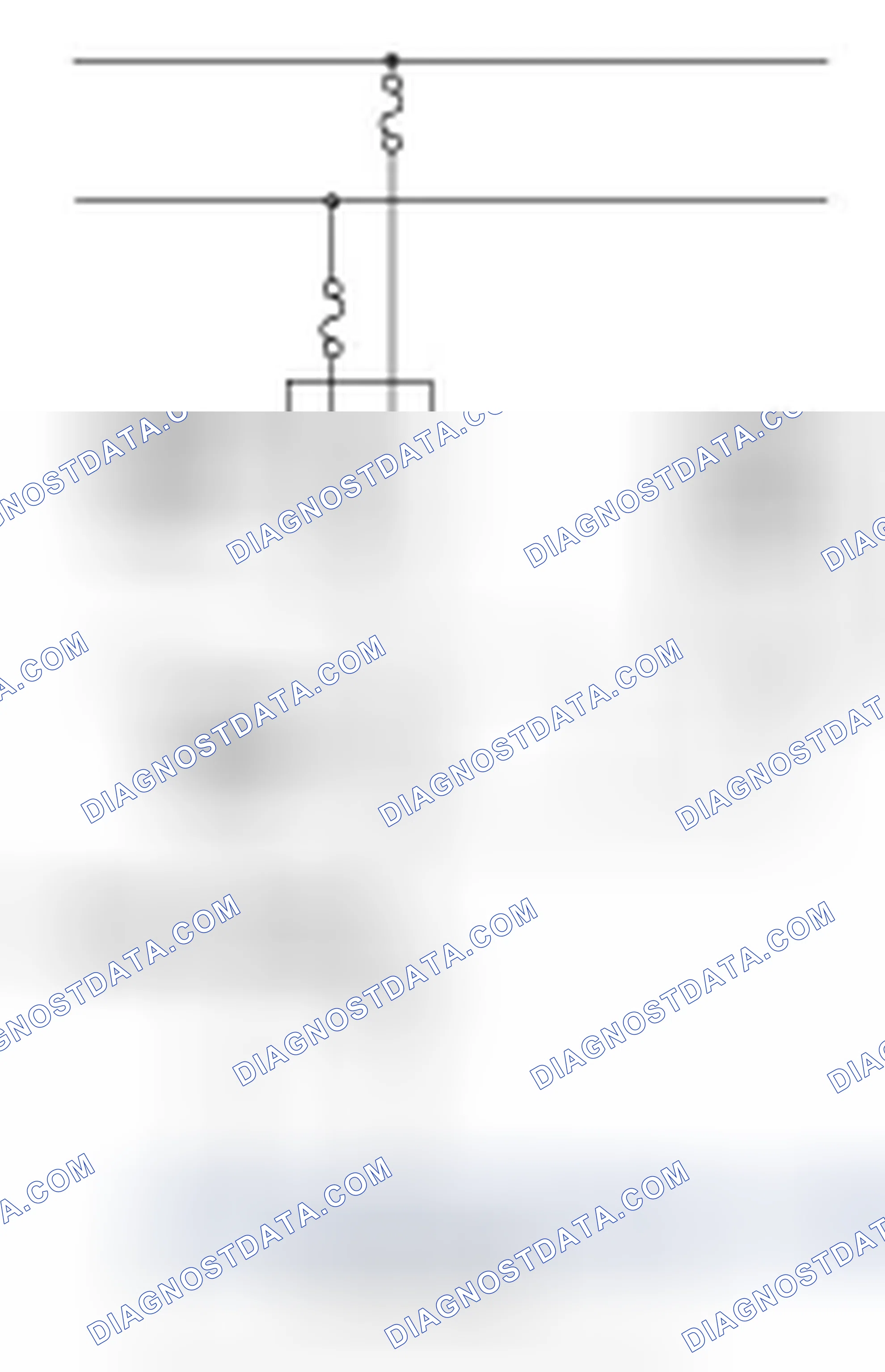 Scheme 57: INSPECTION
