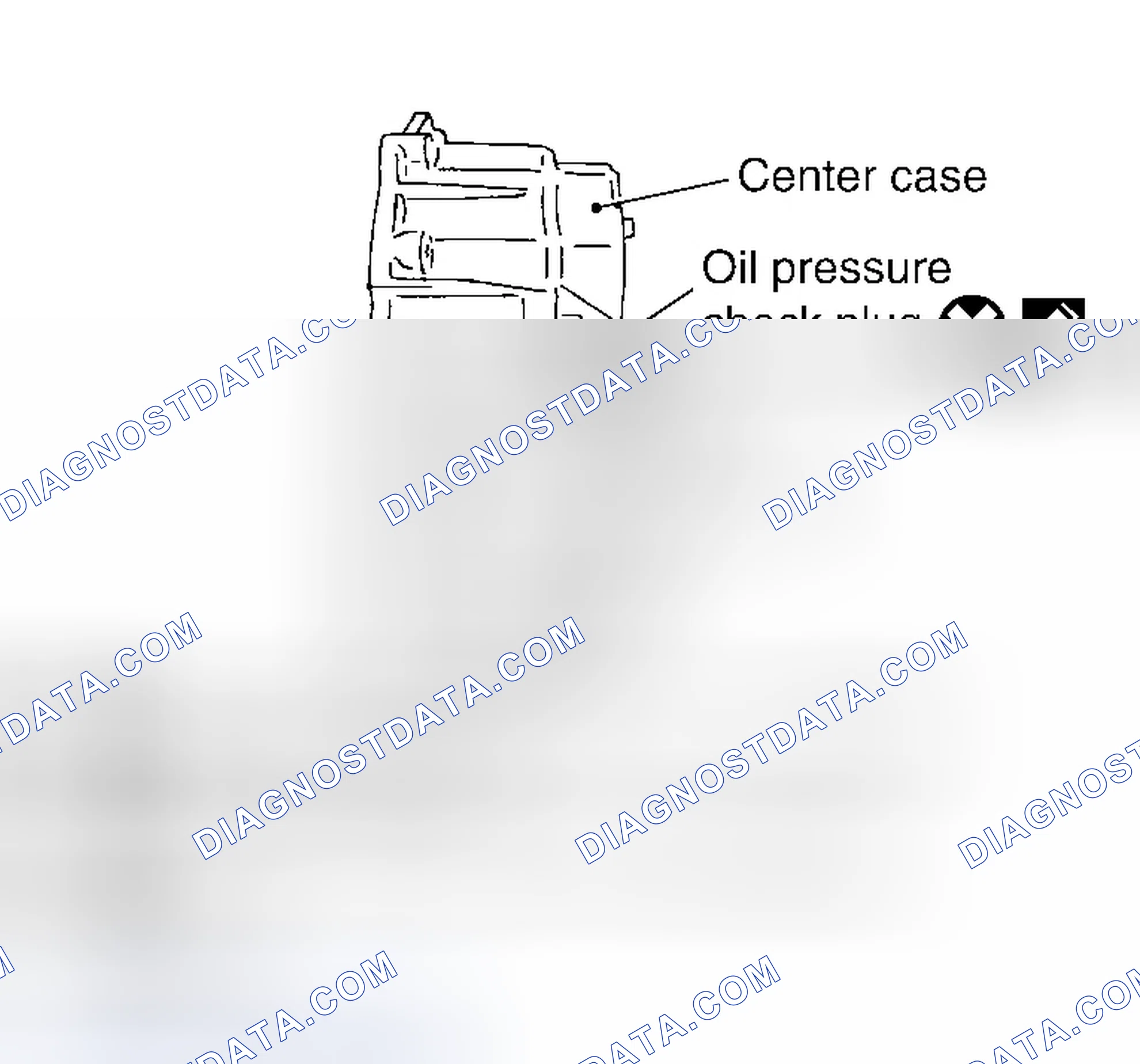 Scheme 132