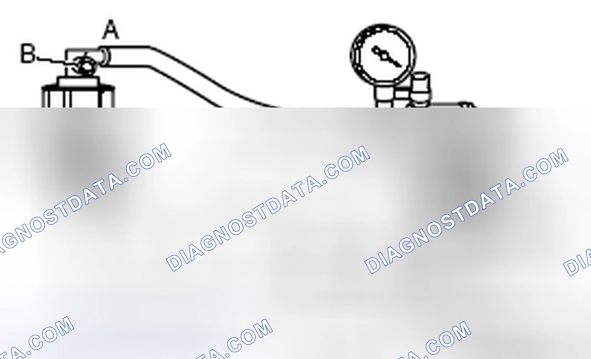 Scheme 27: EVAPORATIVE EMISSION PURGE SOLENOID CHECK