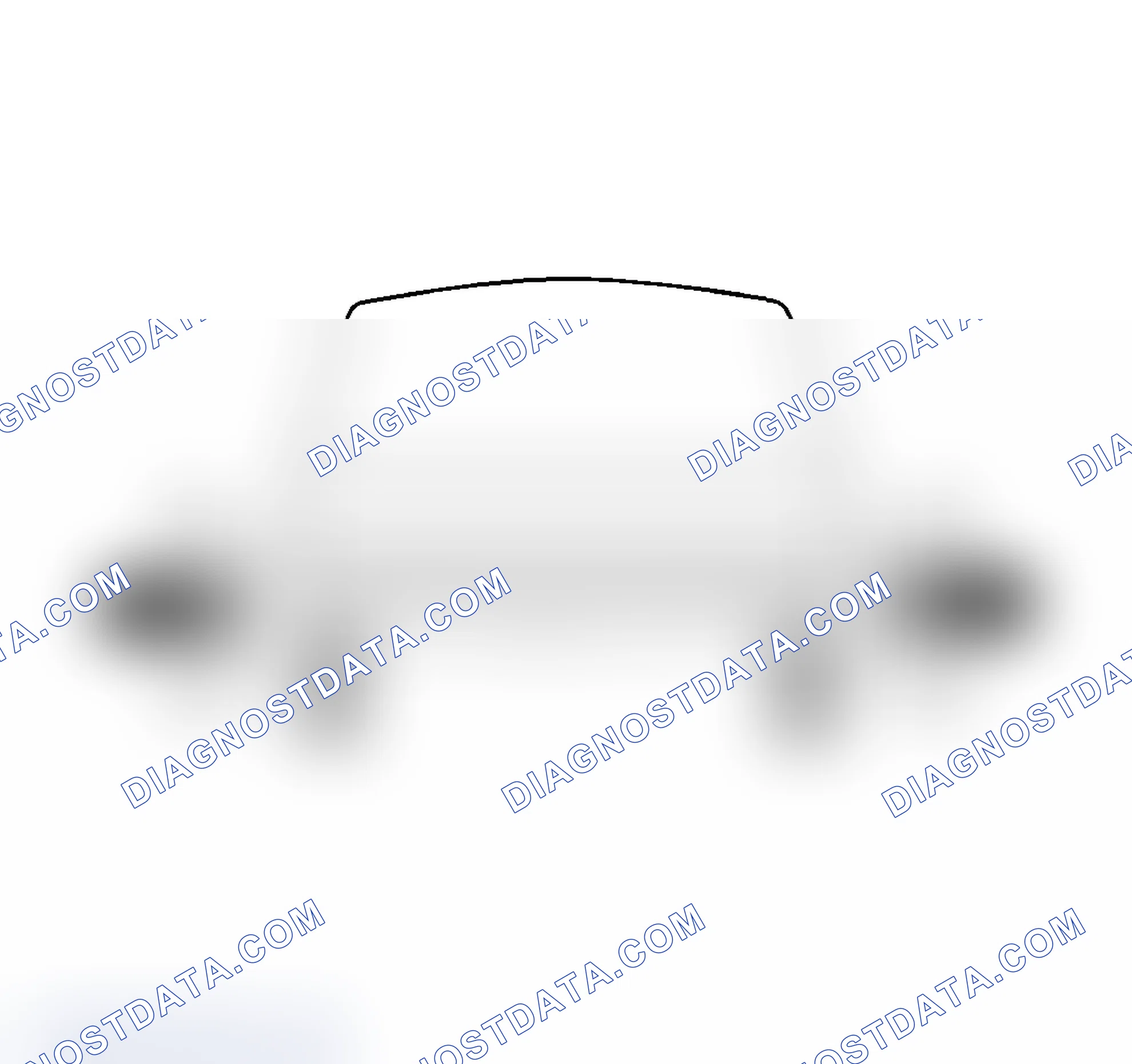 Scheme 2: Tire Diagnosis - Waddle Complaint
