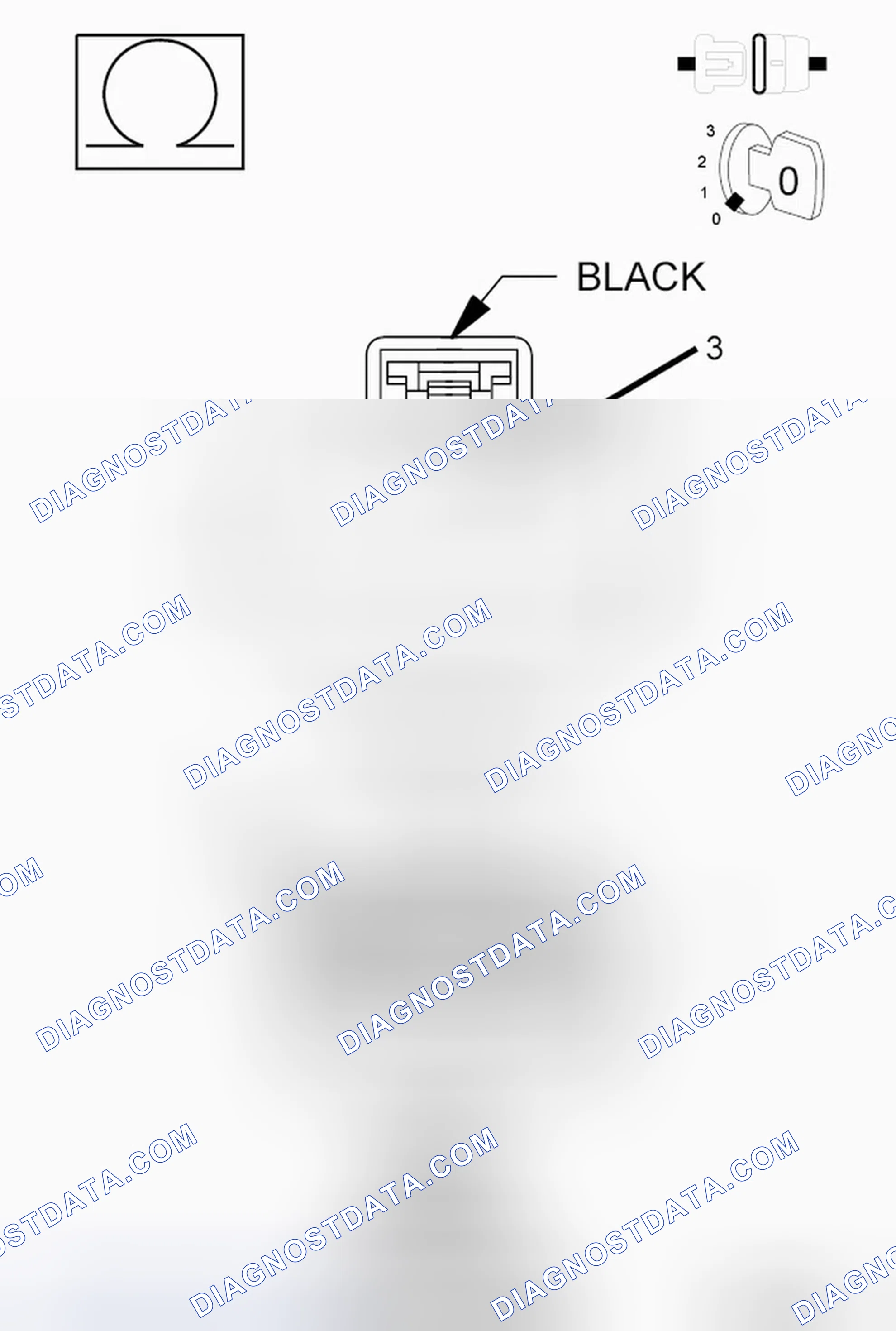 Scheme 43