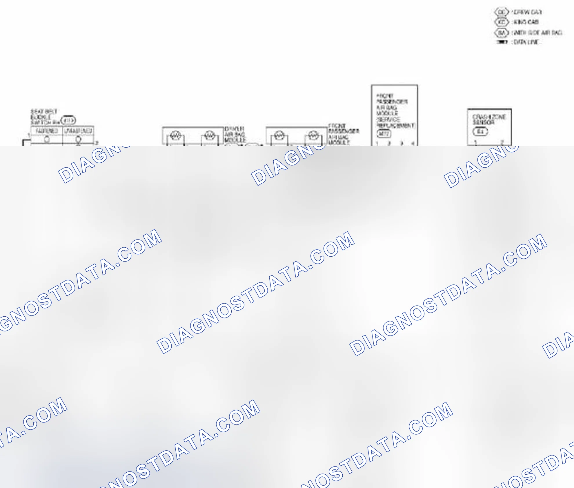 Scheme 169