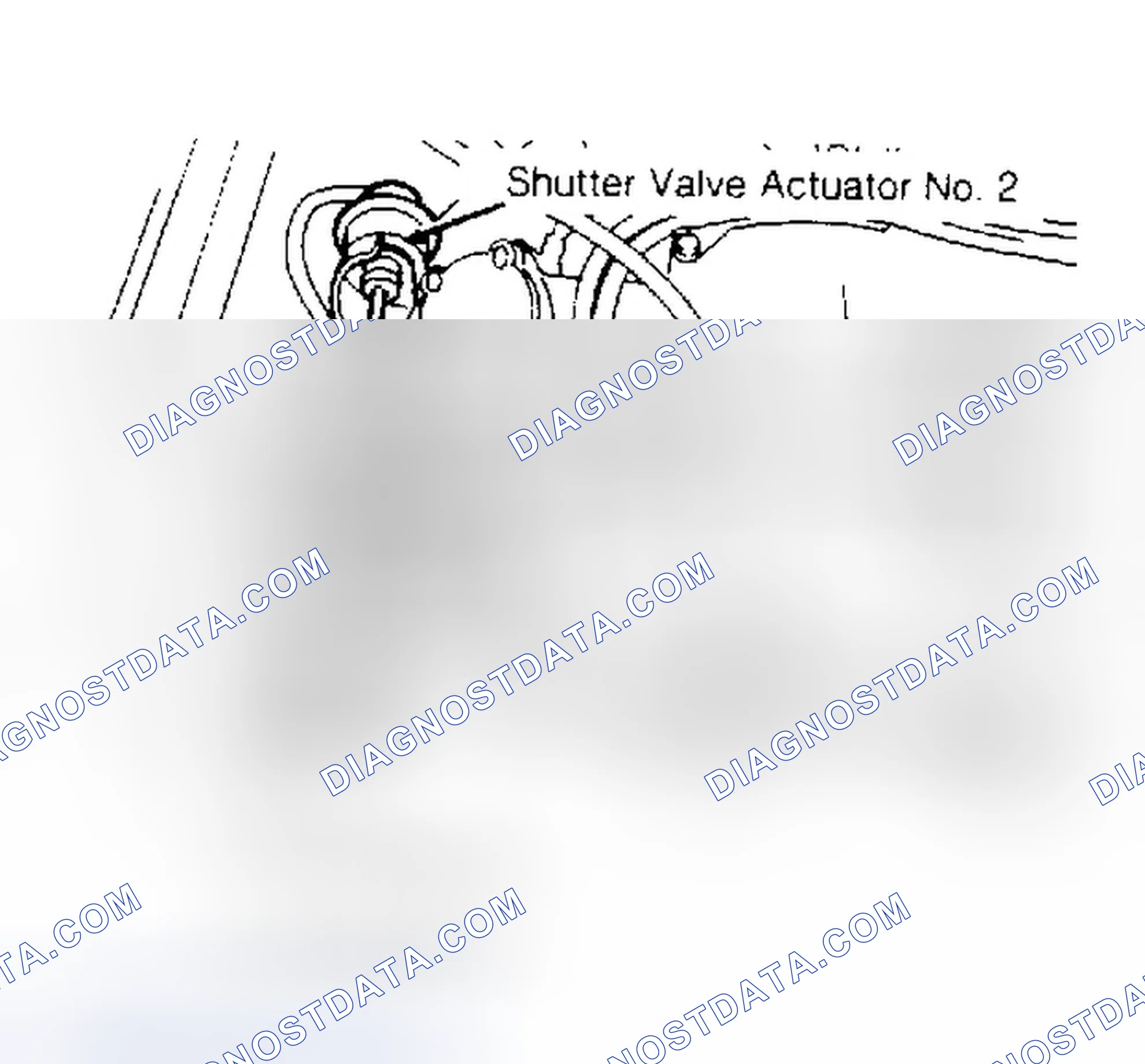 Scheme 78