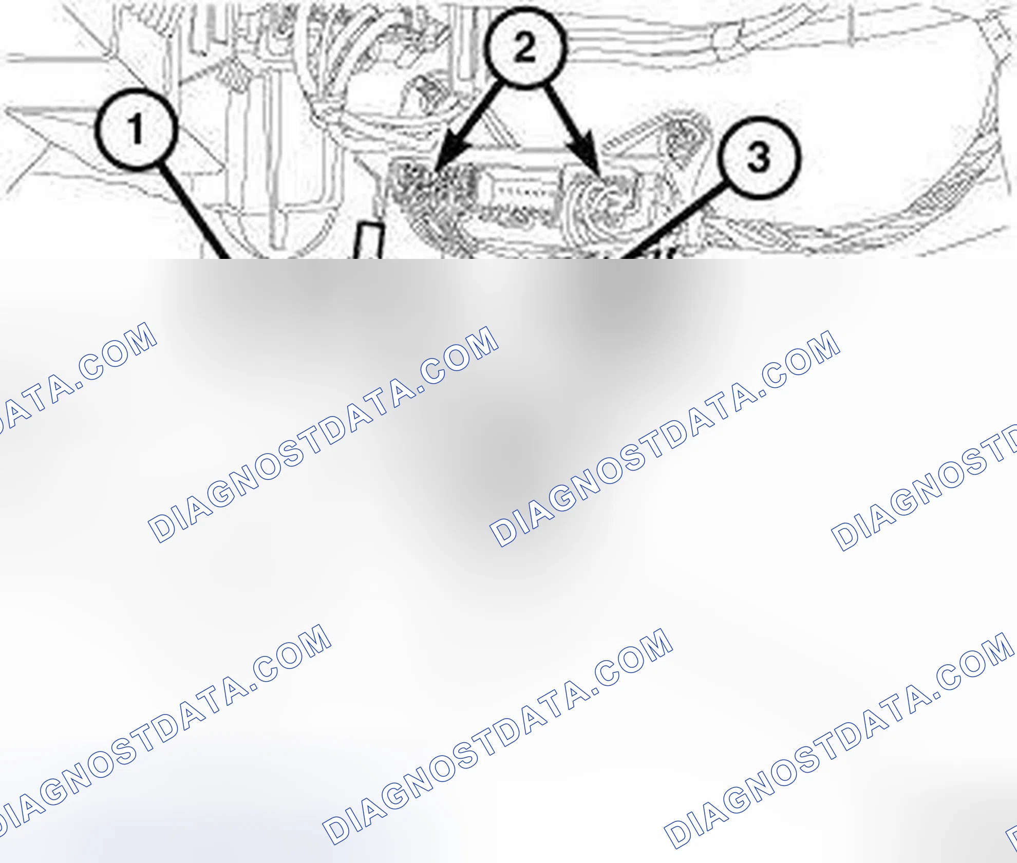 Scheme 160: REMOVAL
