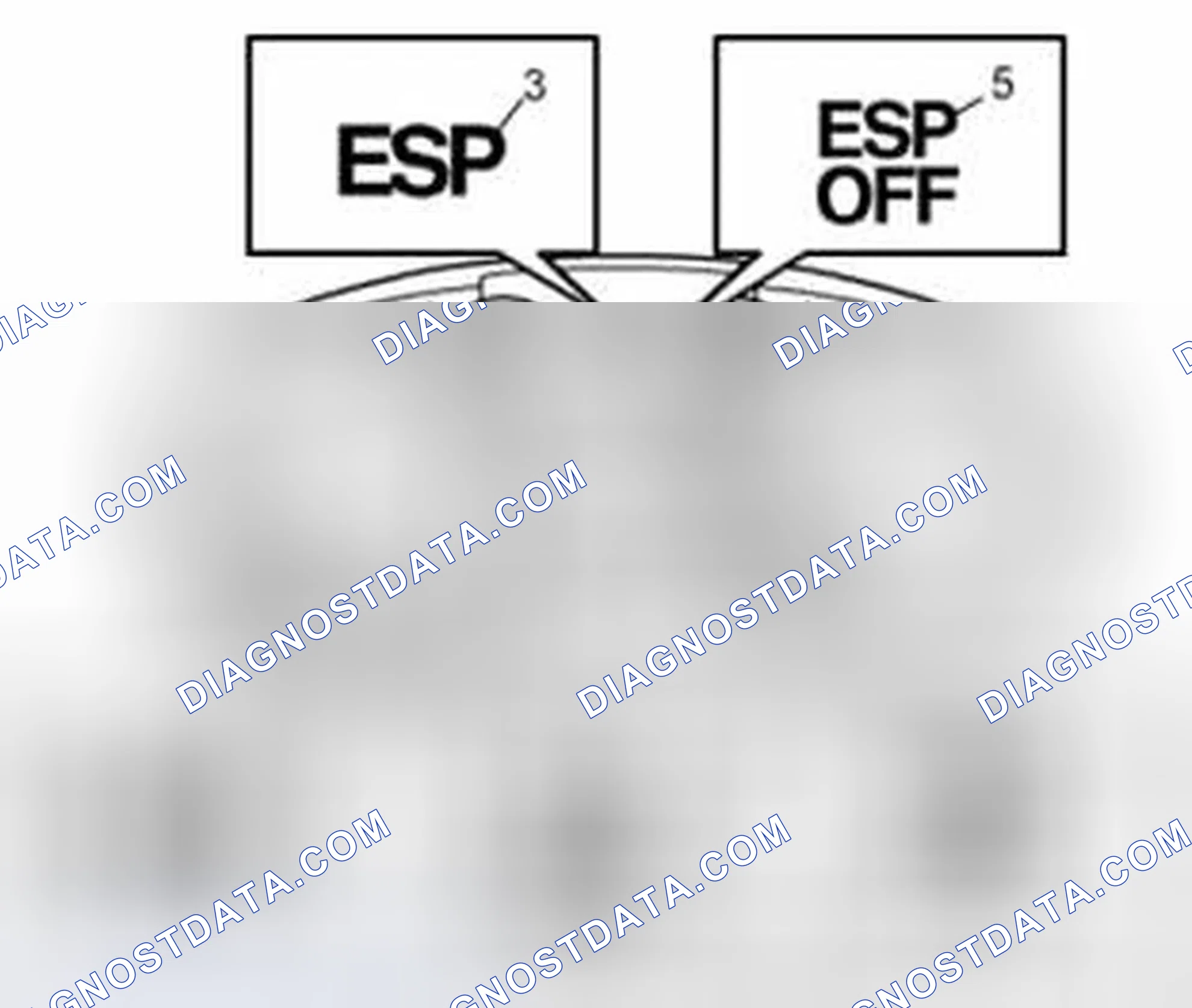 Scheme 43: Self-Diagnosis Function