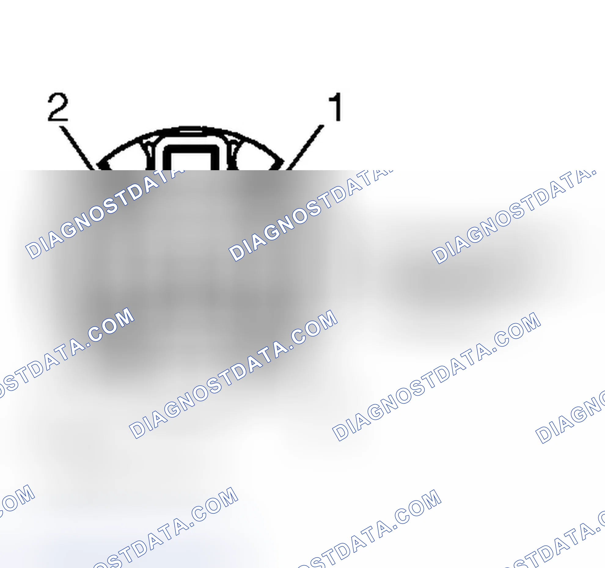 Scheme 127: Camry Solara, Highlander & Land Cruiser