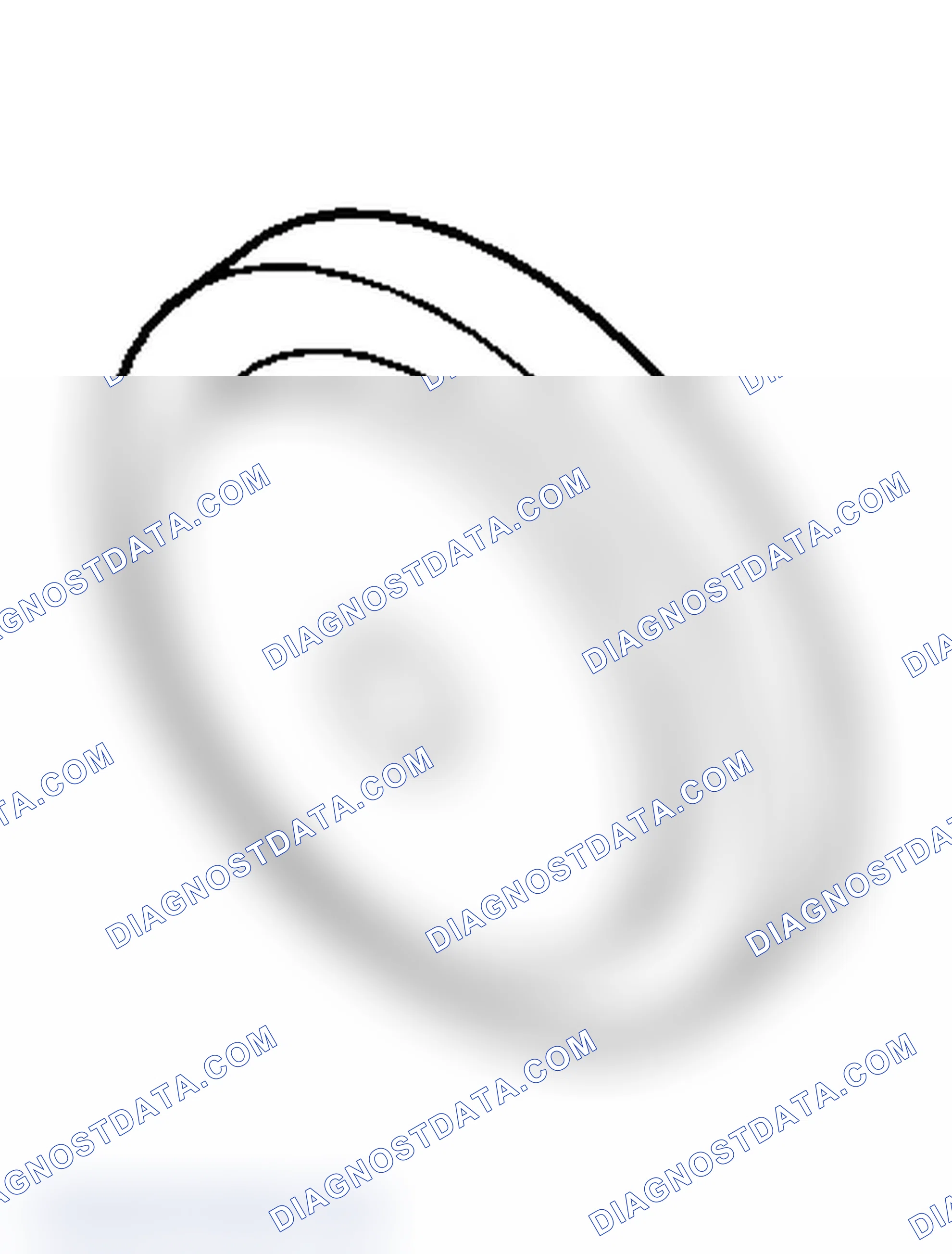 Scheme 48: Special Tools