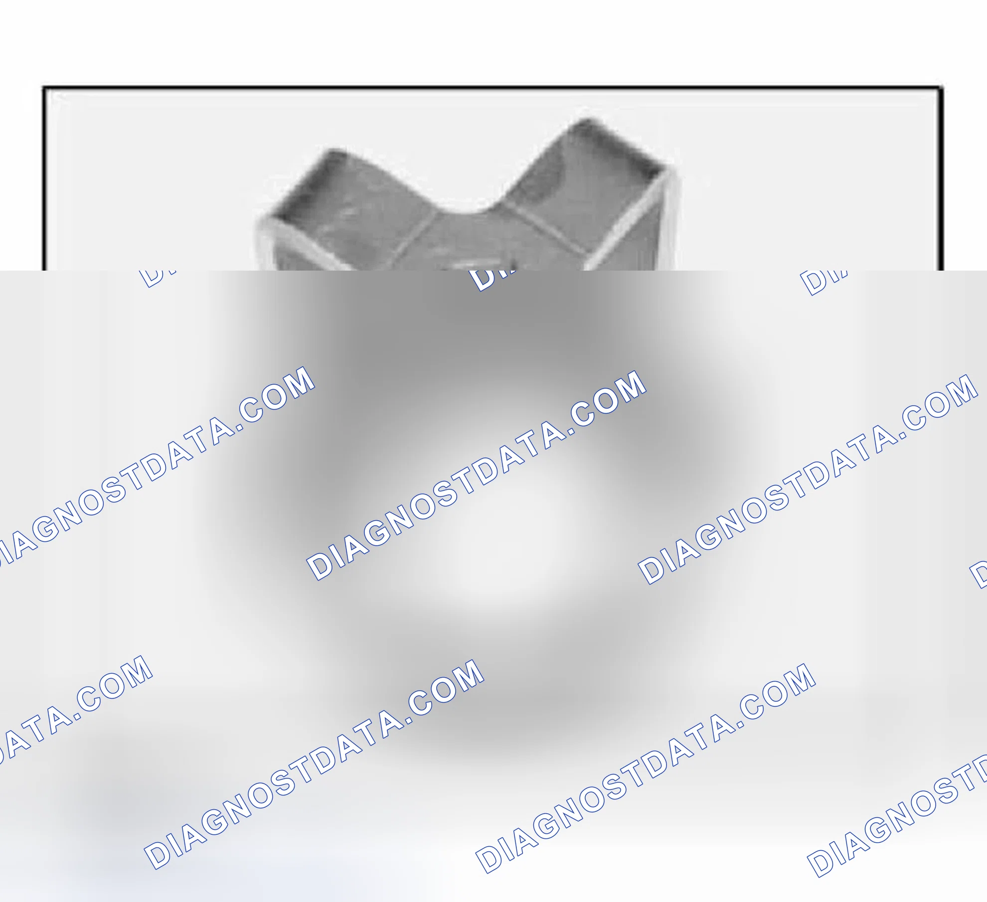 Scheme 259: 11 8 380 Pin wrench