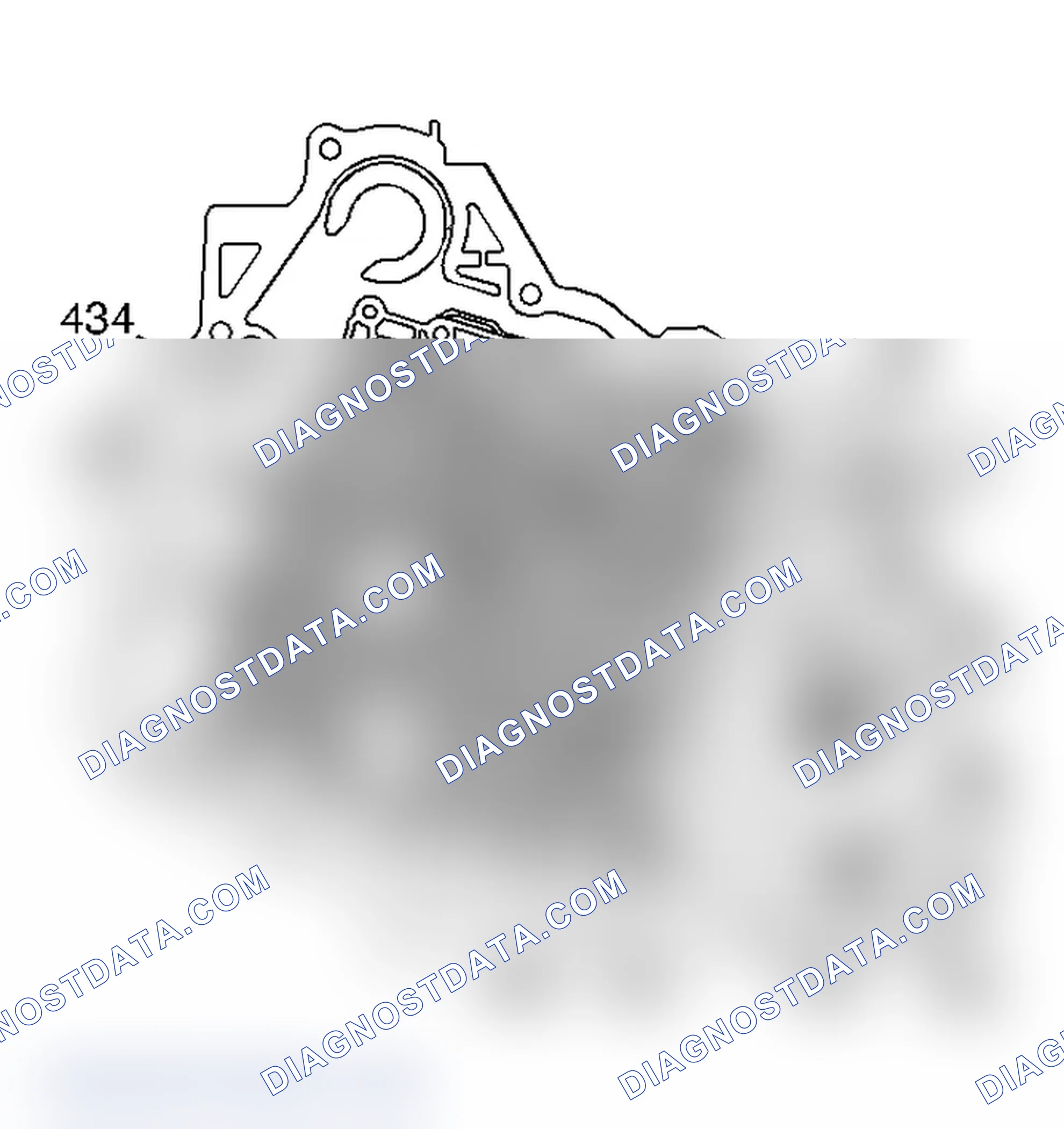 Scheme 163: Removal Procedure