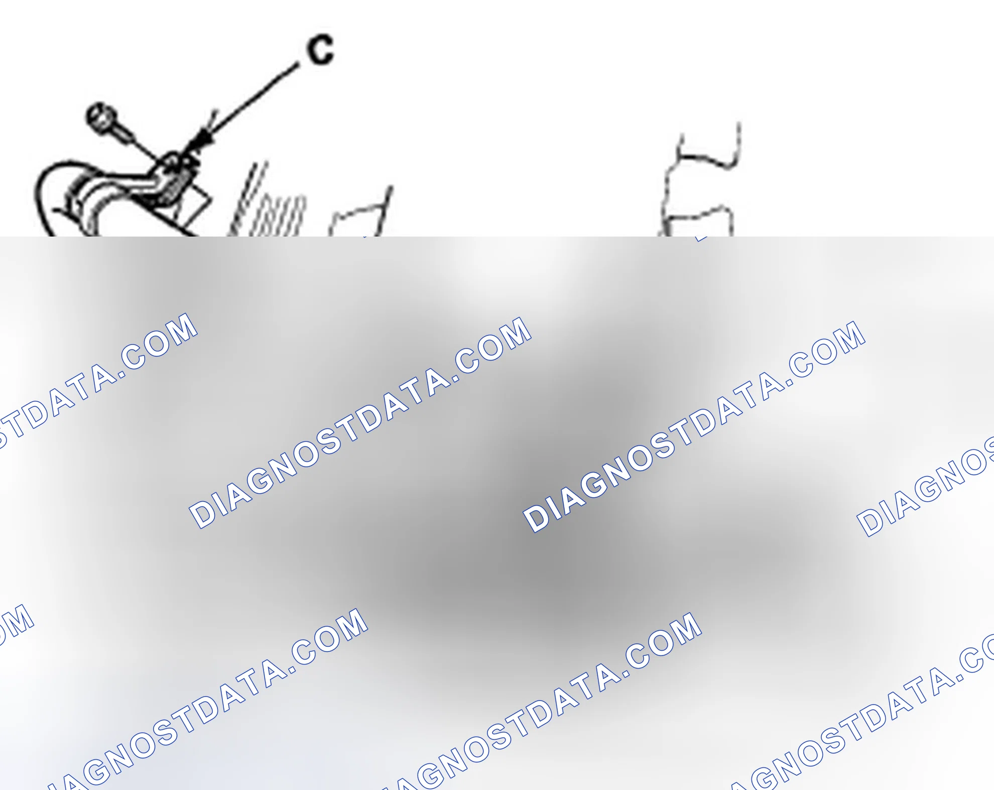 Scheme 368