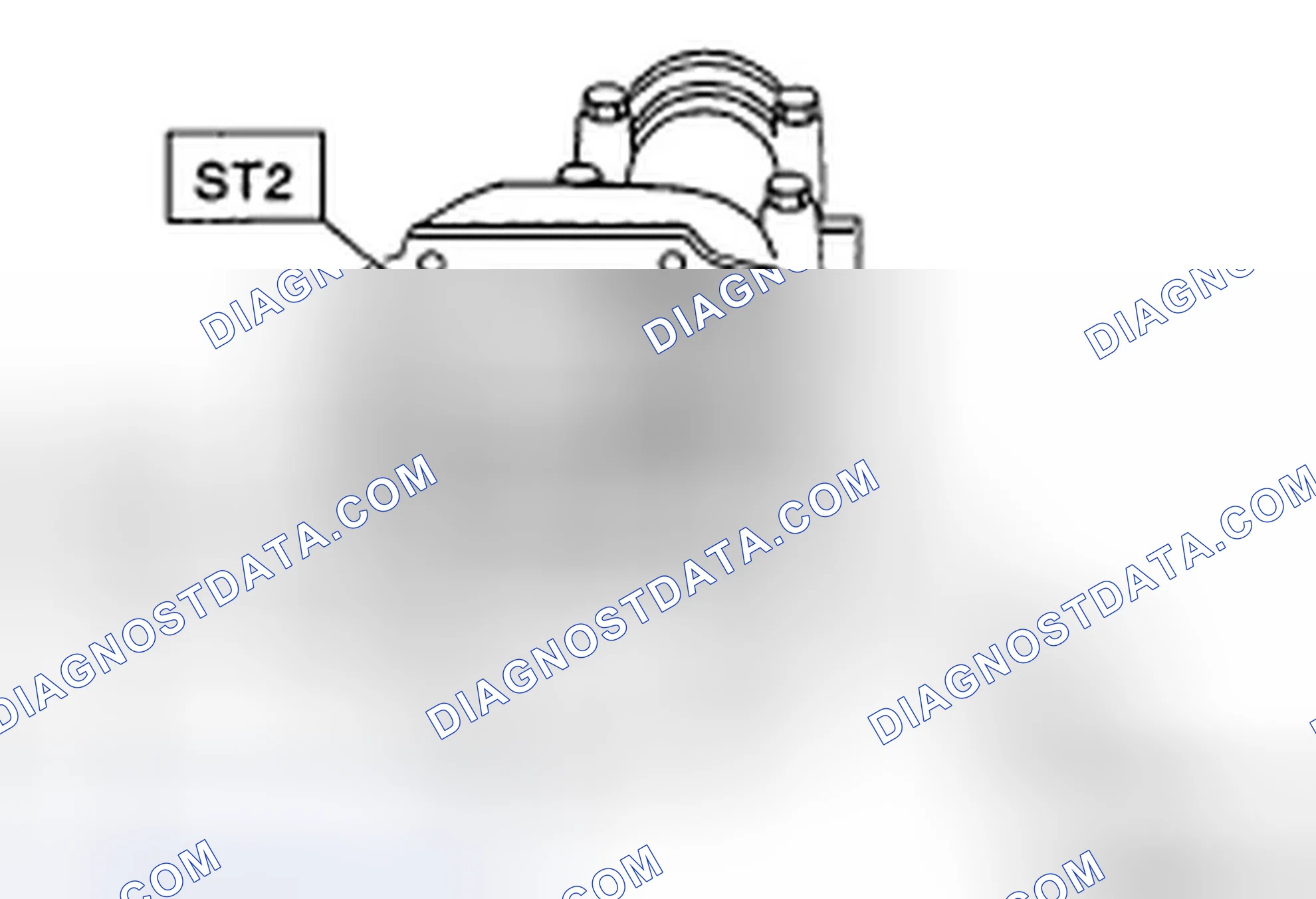 Scheme 57