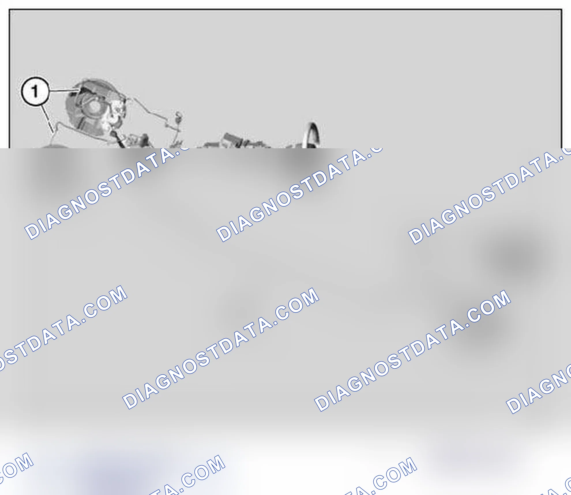 Scheme 56: 34 32 ... Overview of brake lines