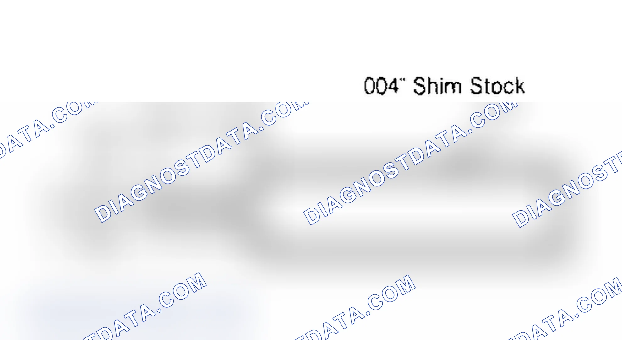 Scheme 21: Installation