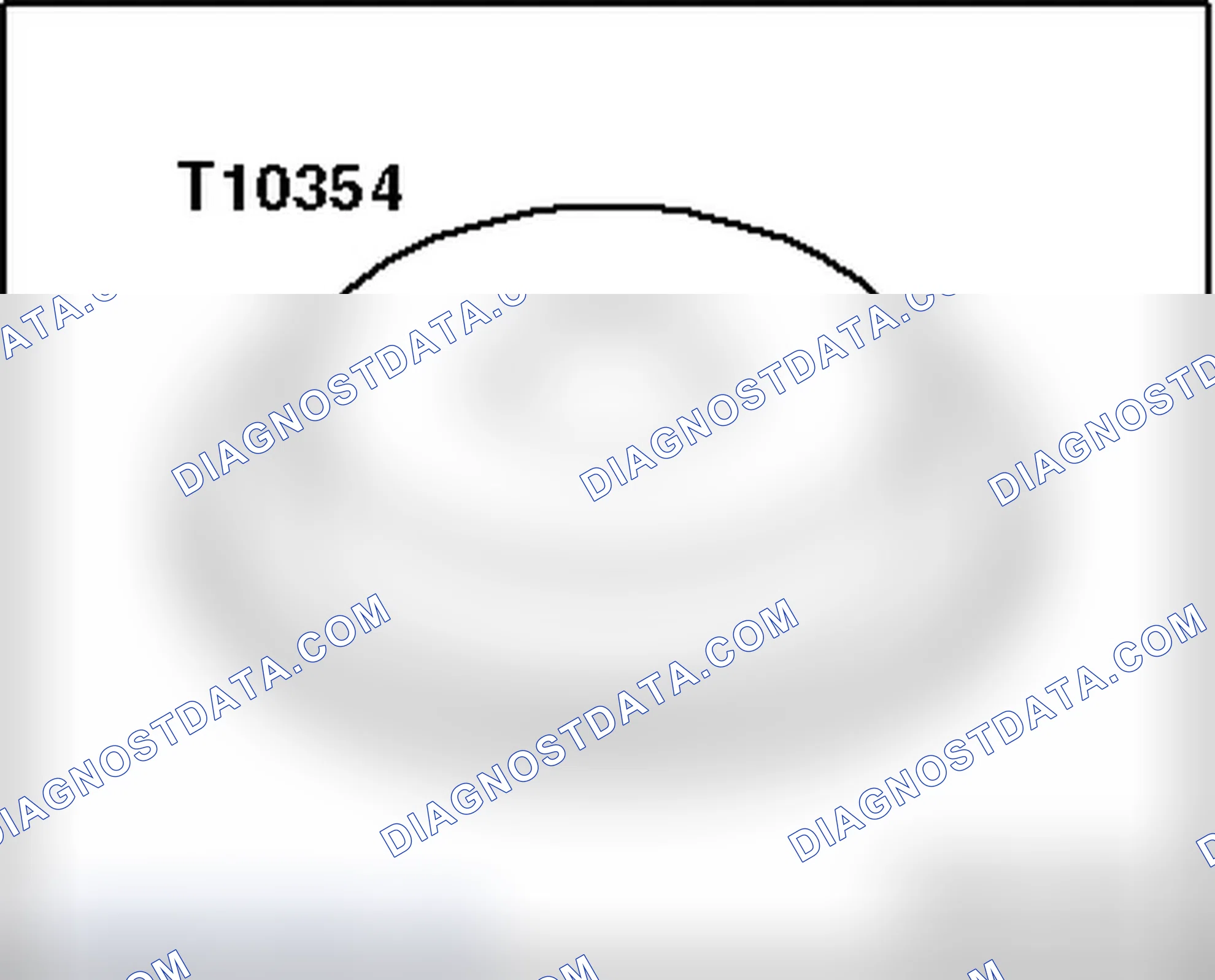 Scheme 503