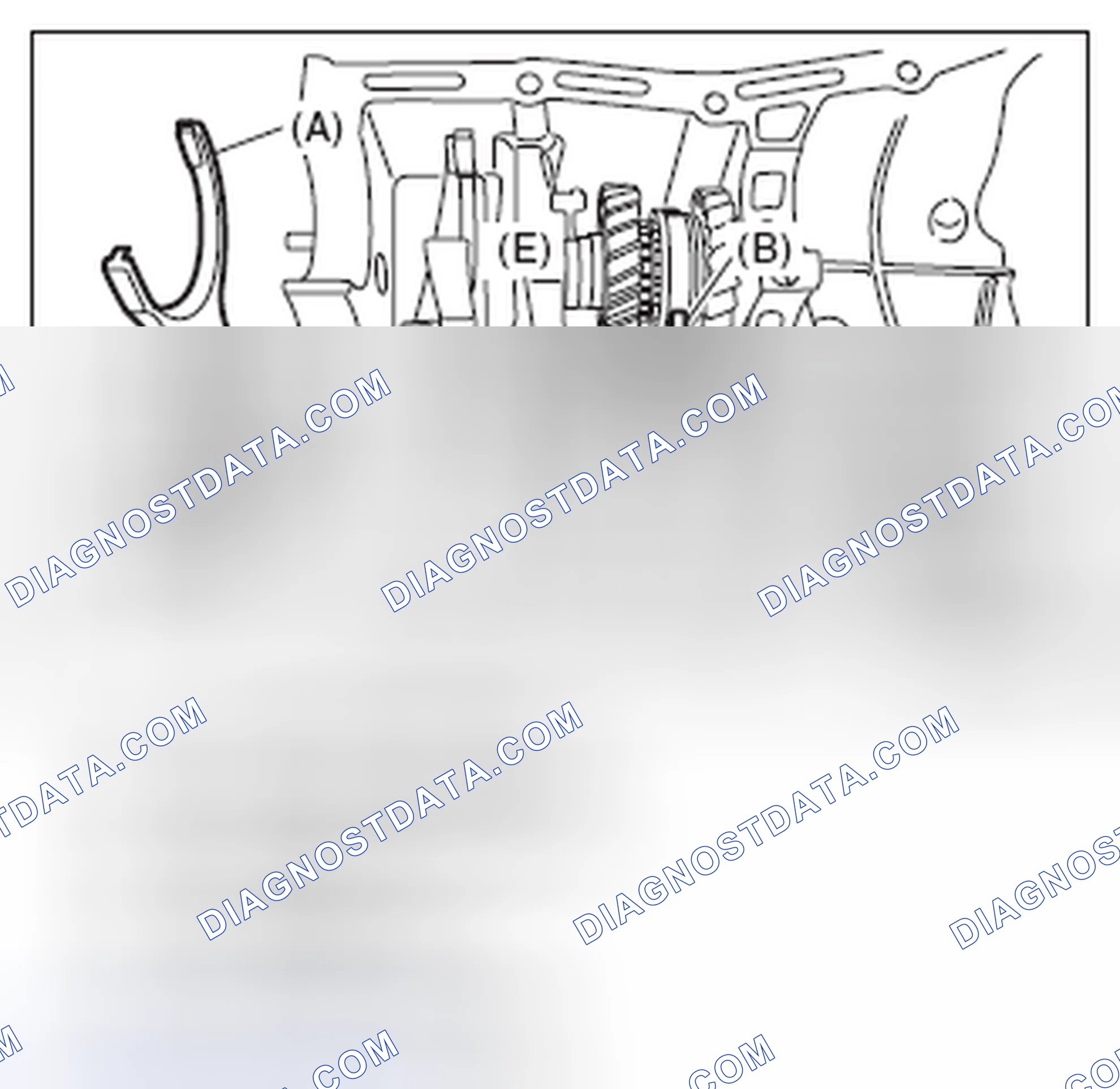 Scheme 39