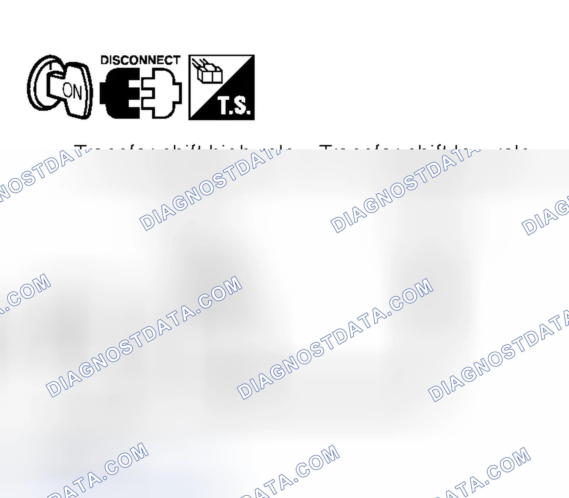 Scheme 314