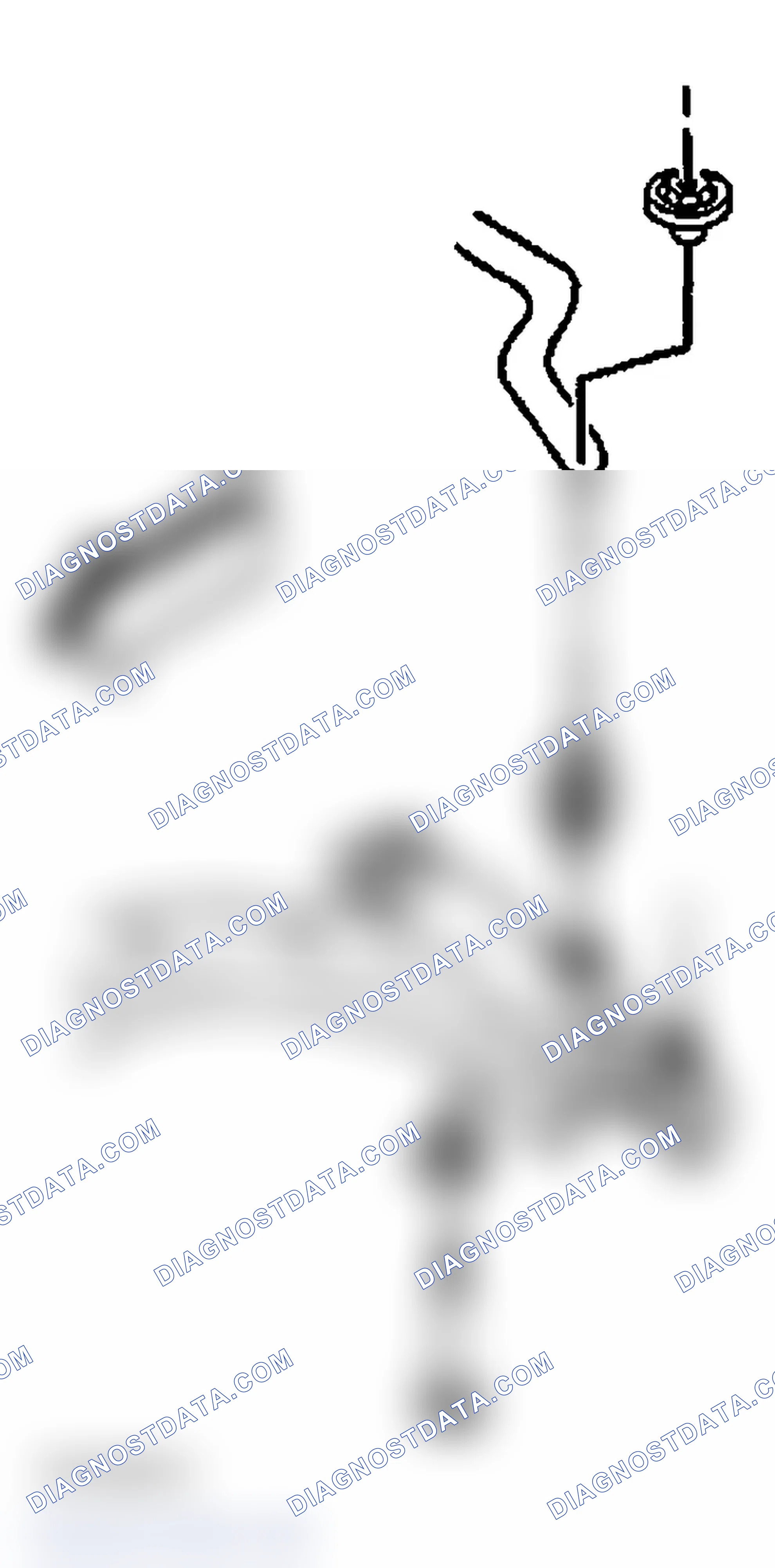 Scheme 10: Installation Procedure