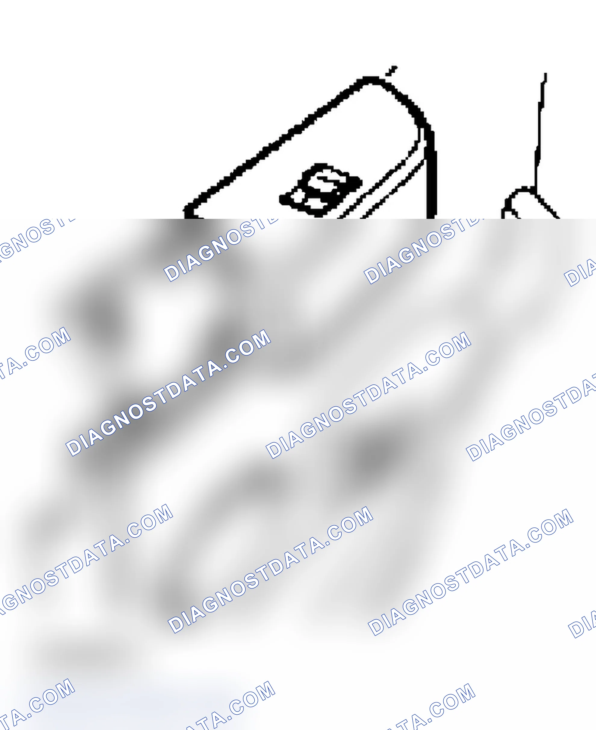 Scheme 32: Remove