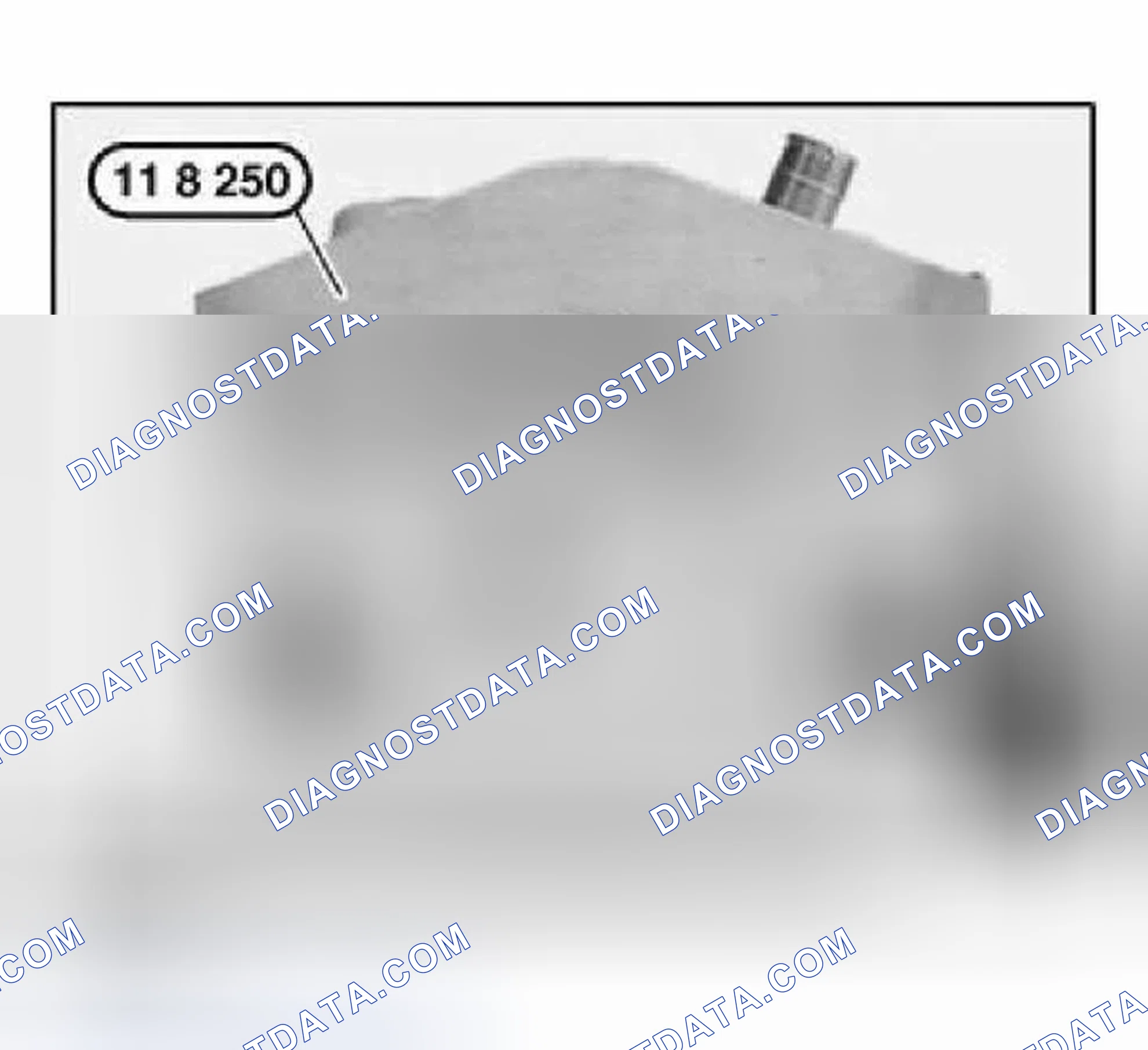 Scheme 394