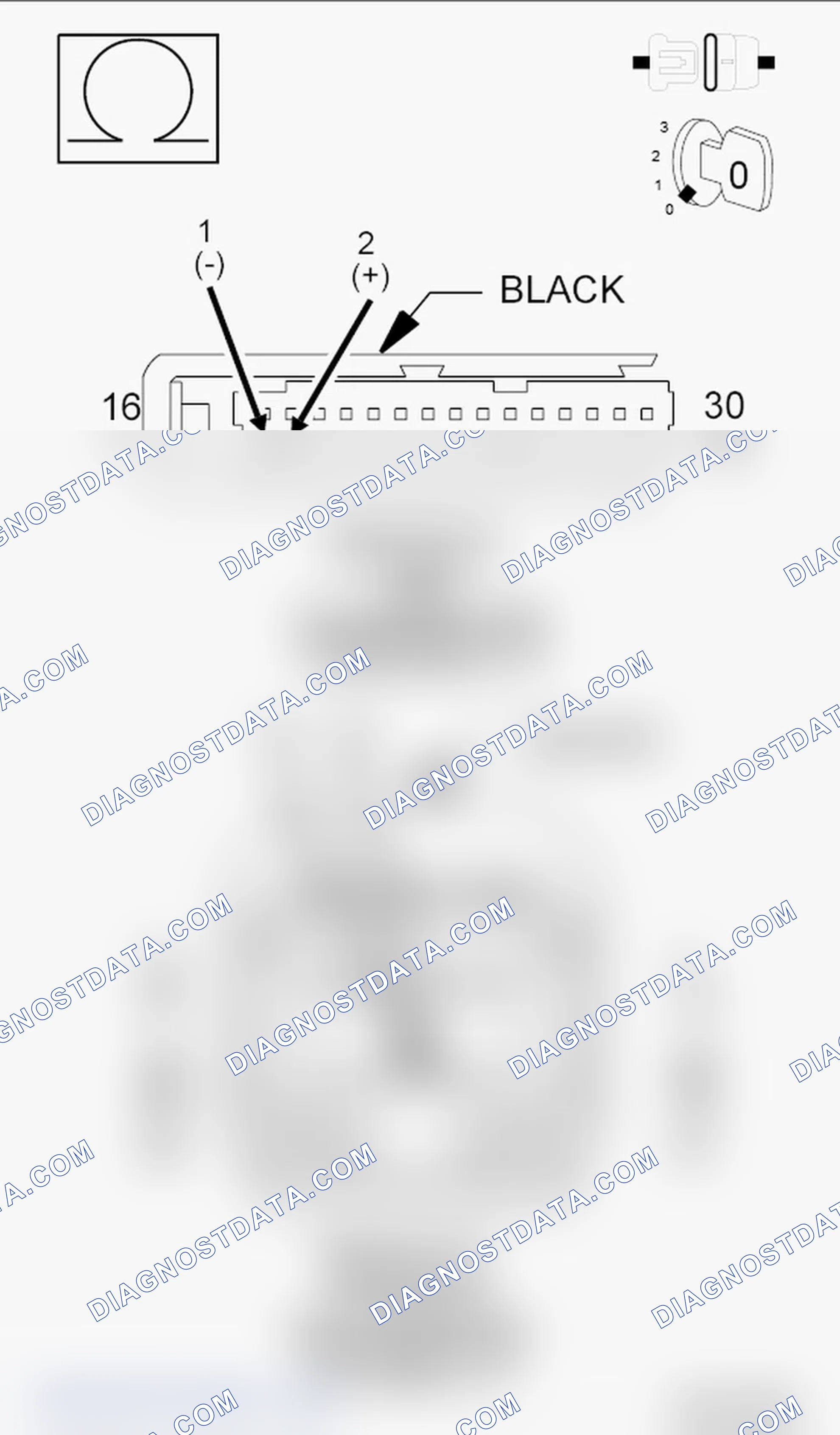 Scheme 186