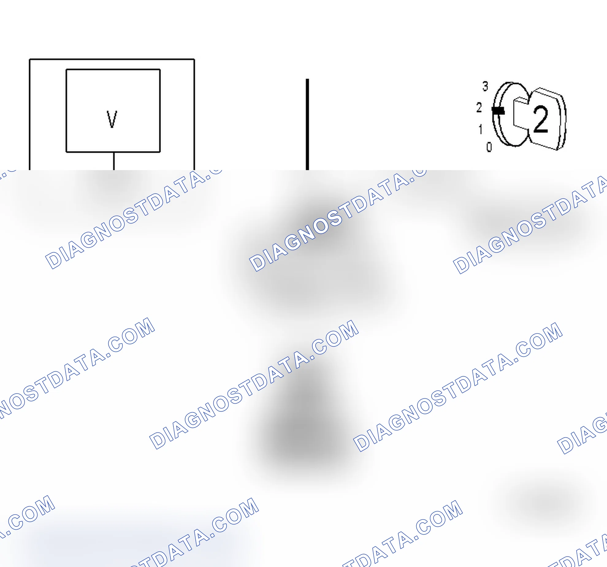 Scheme 137: Diagnostic Test