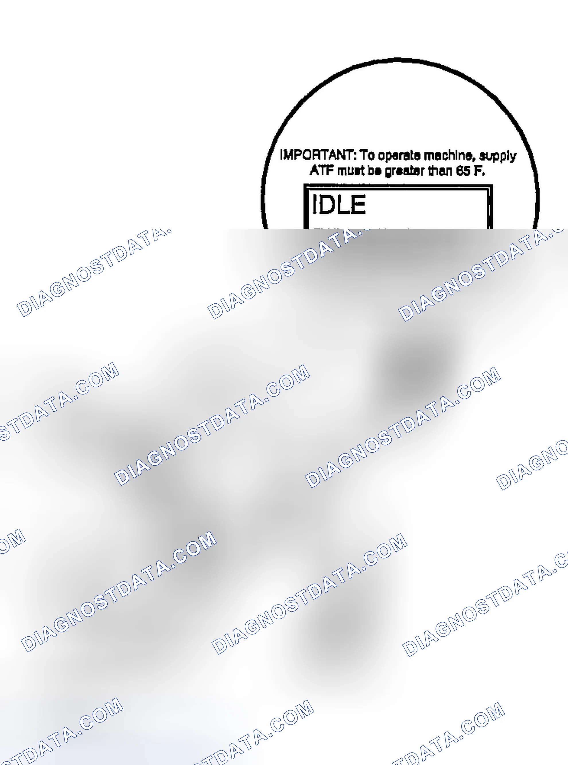 Scheme 857