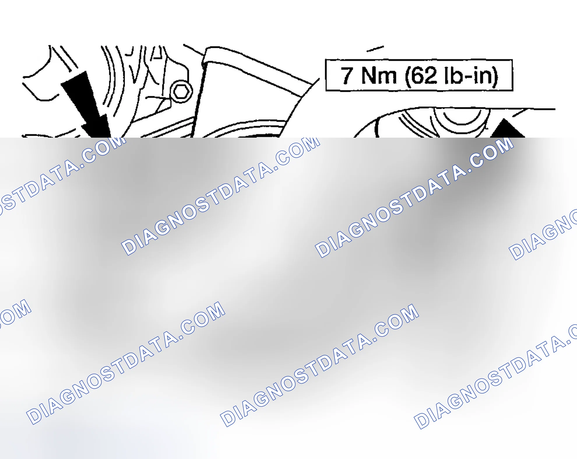 Scheme 34: Removal & Installation