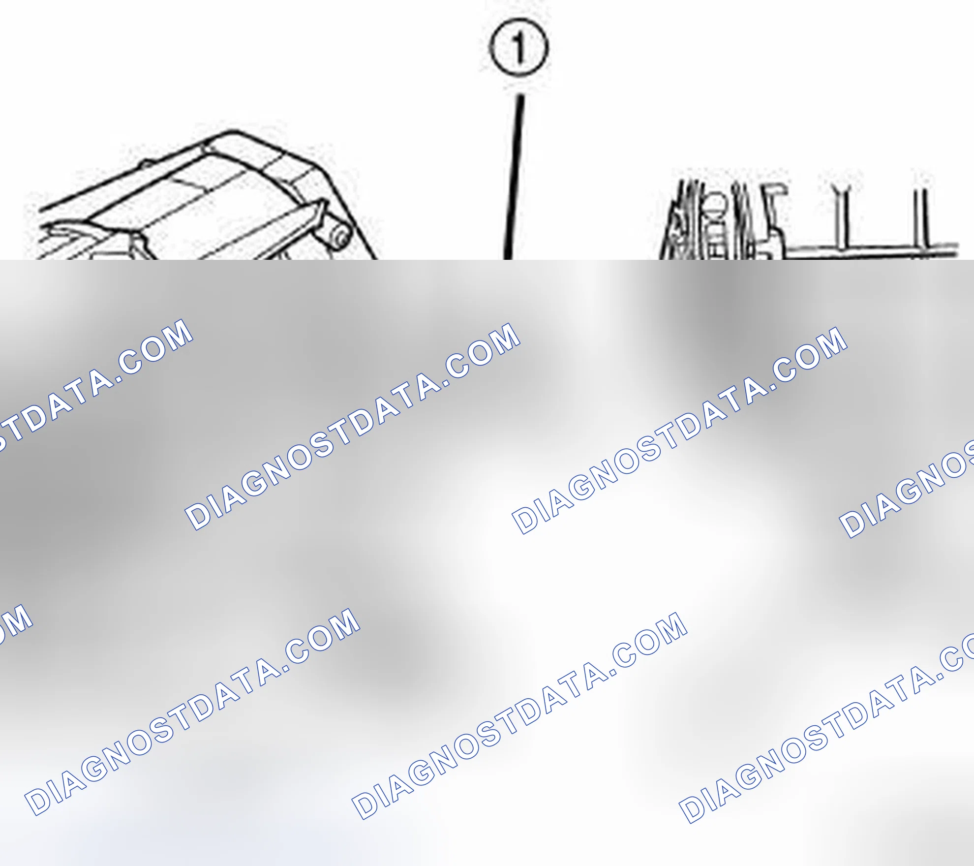 Scheme 194: REMOVAL