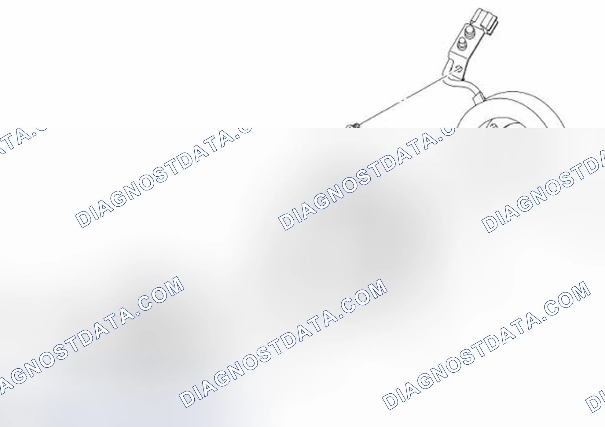 Scheme 220: Special Tool(s)