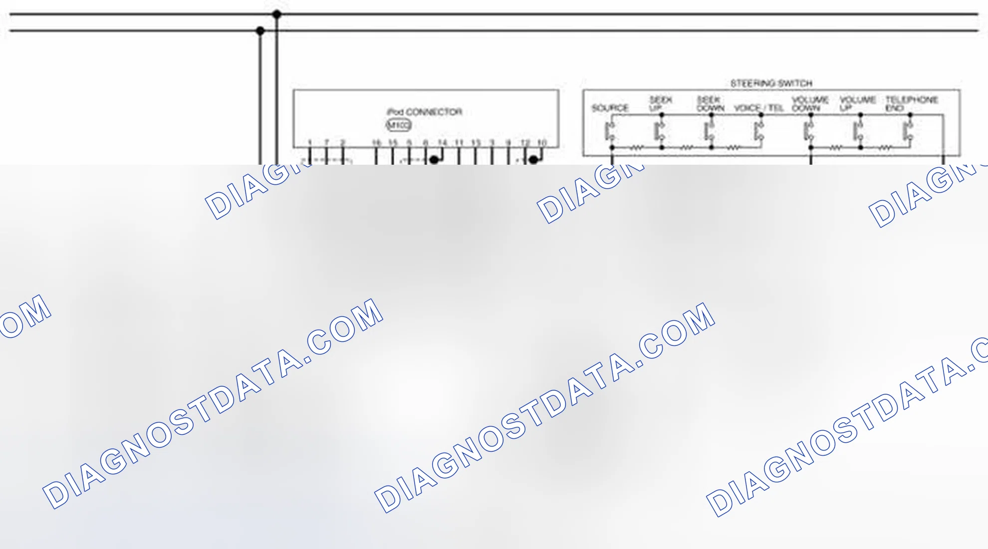 Scheme 18