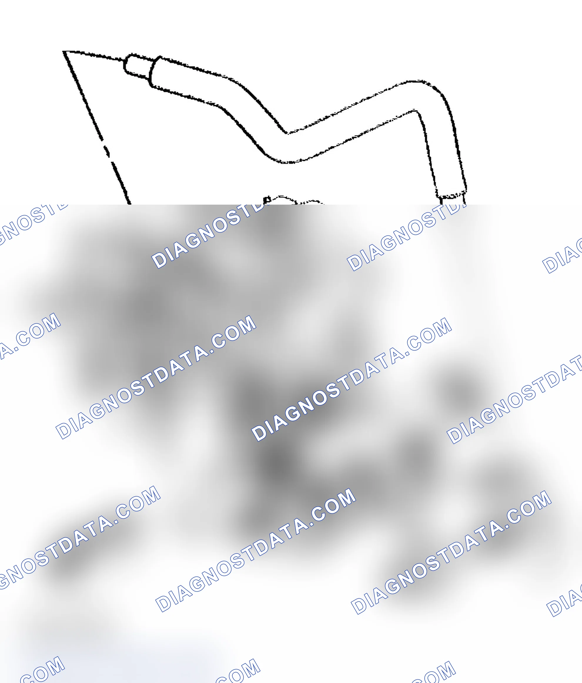 Scheme 191