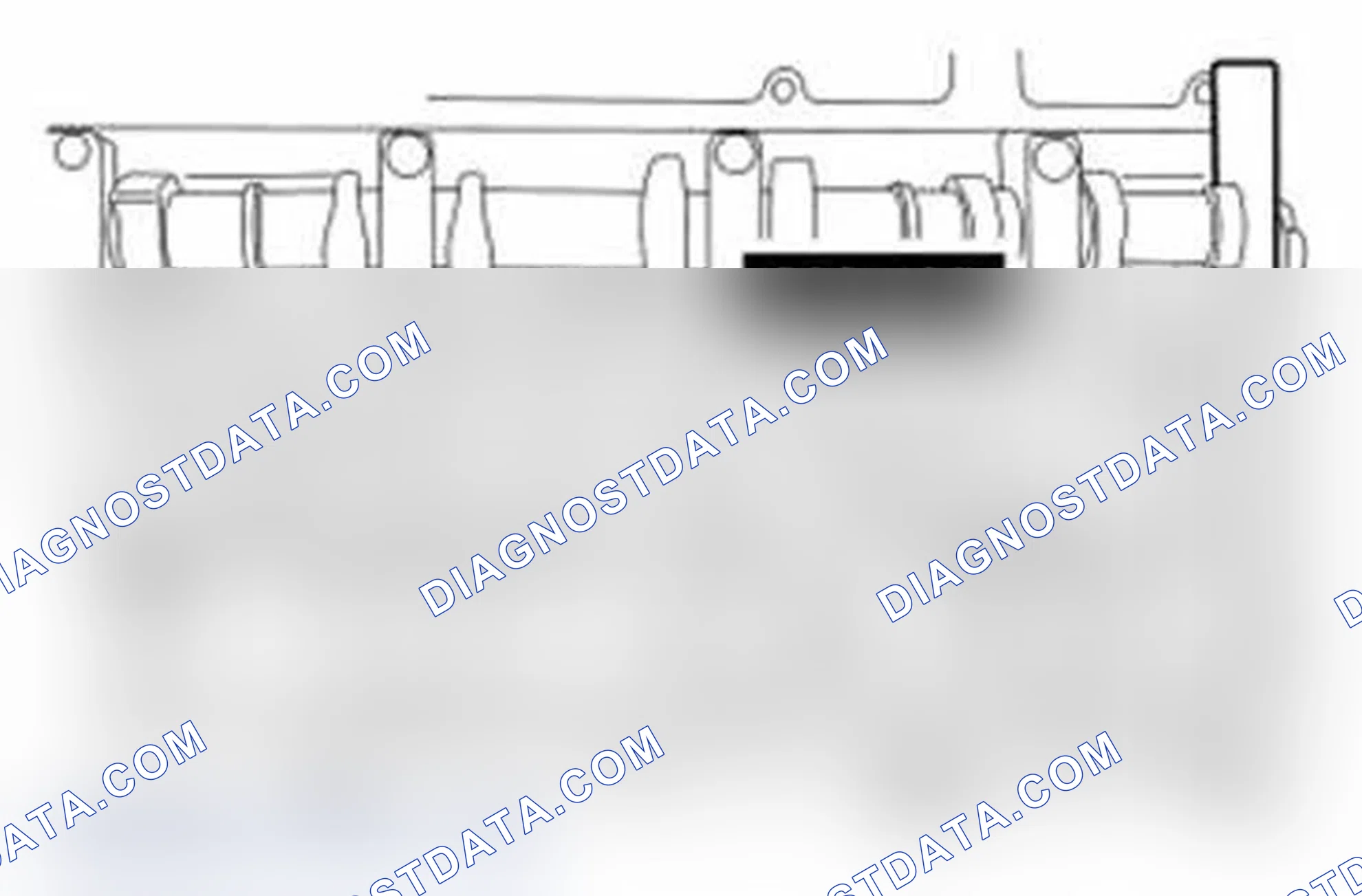 Scheme 1105
