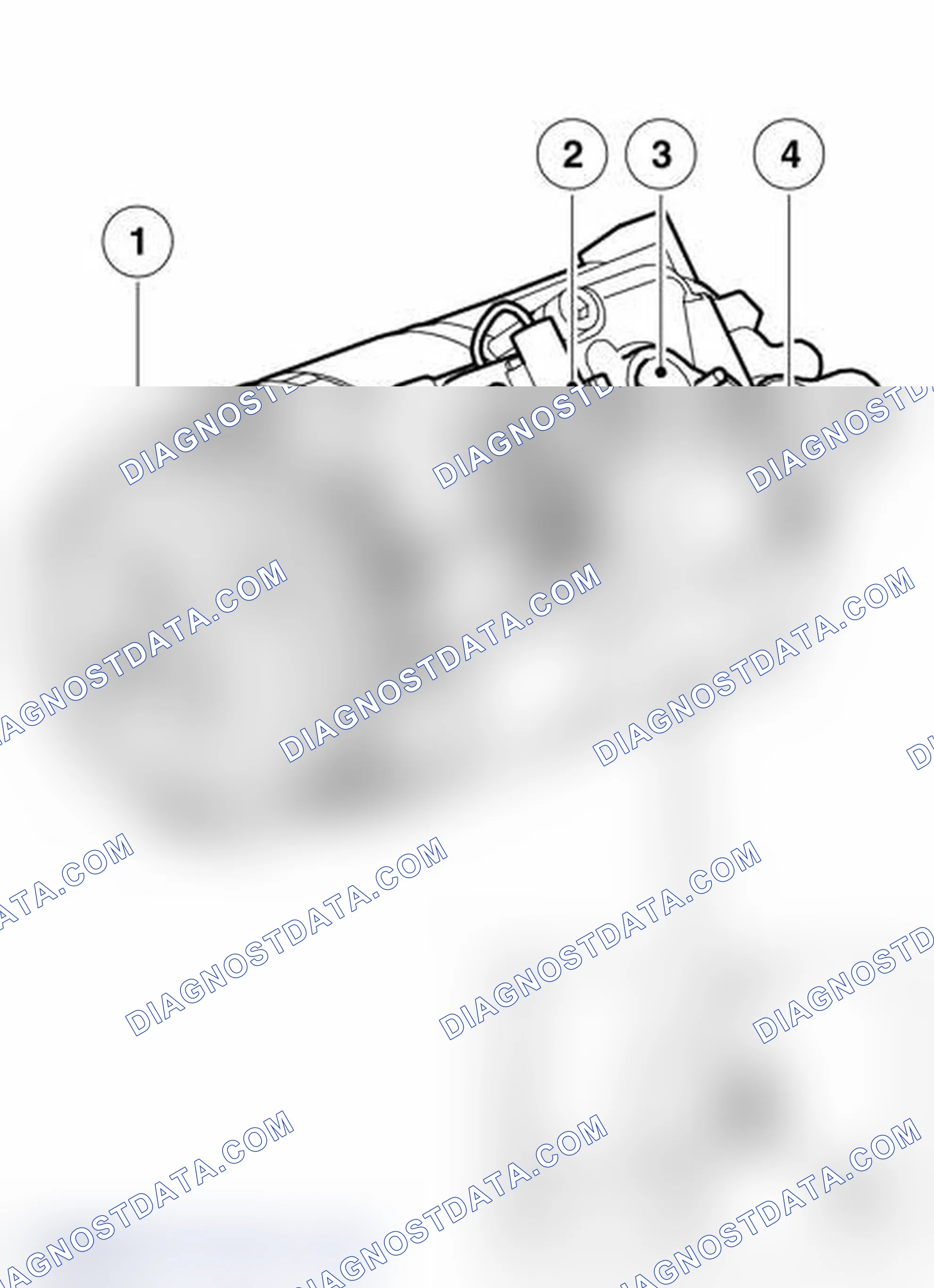Scheme 18: A/C COMPRESSOR