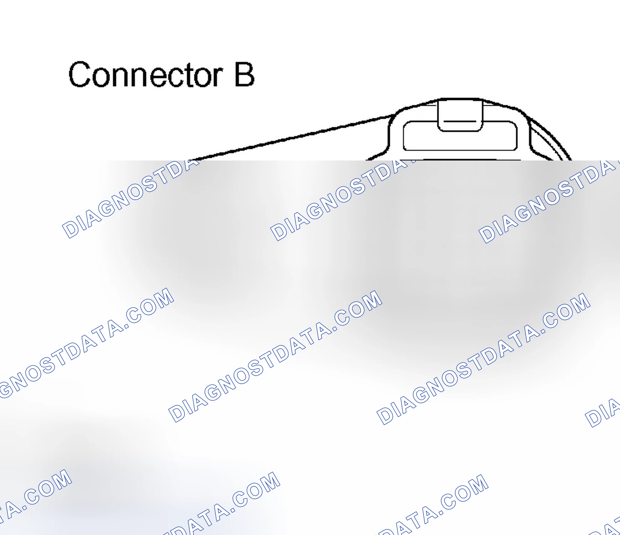 Scheme 227