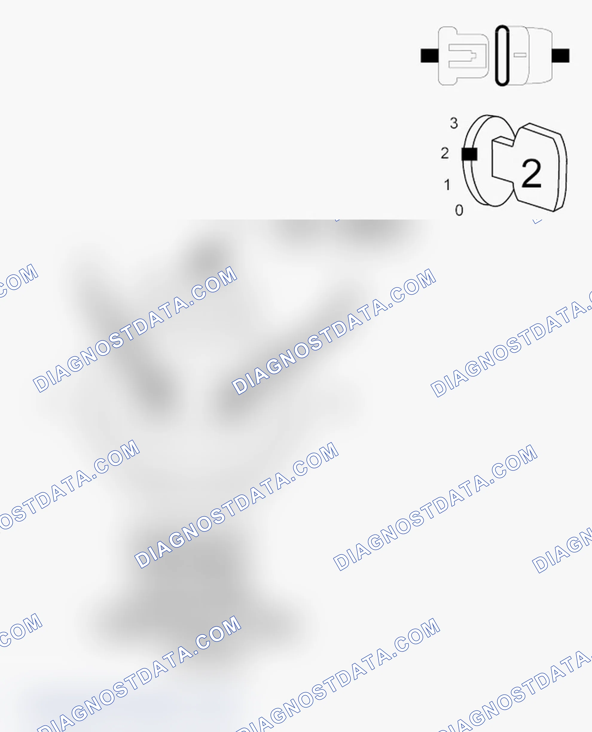 Scheme 119