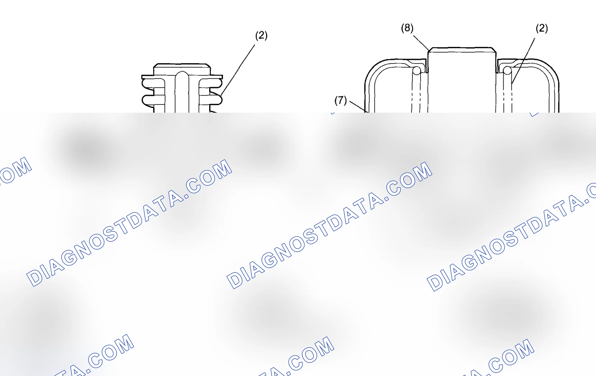 Scheme 4: THERMOSTAT
