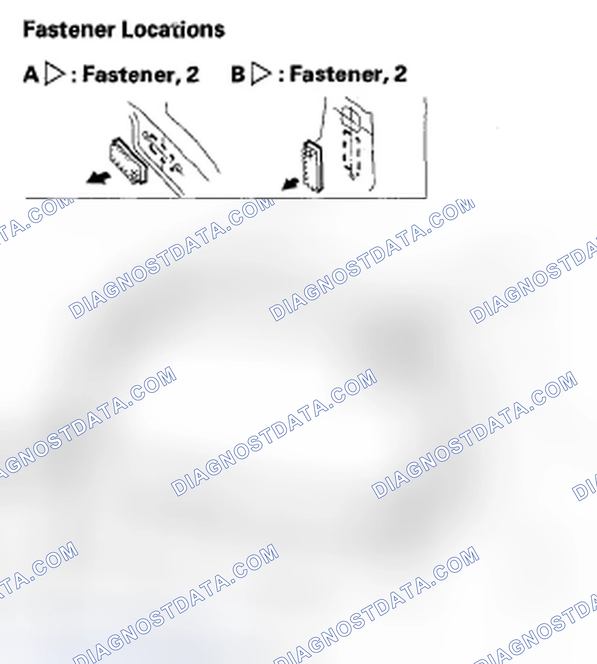 Scheme 29