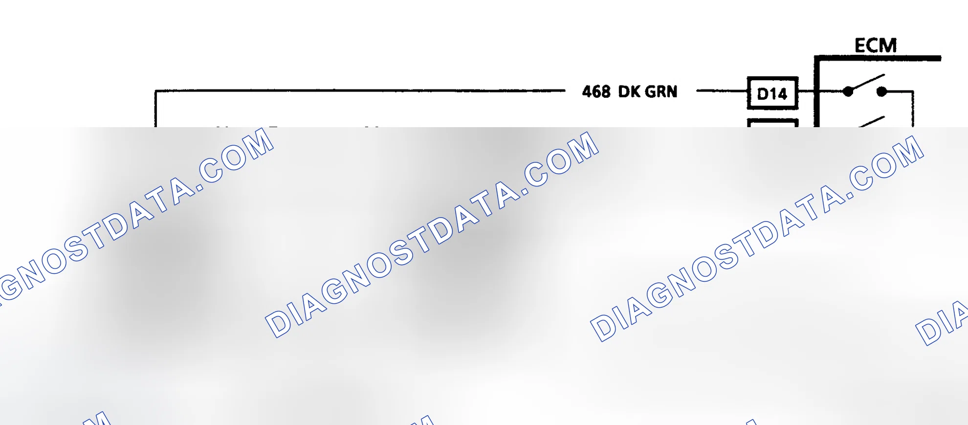 Scheme 10