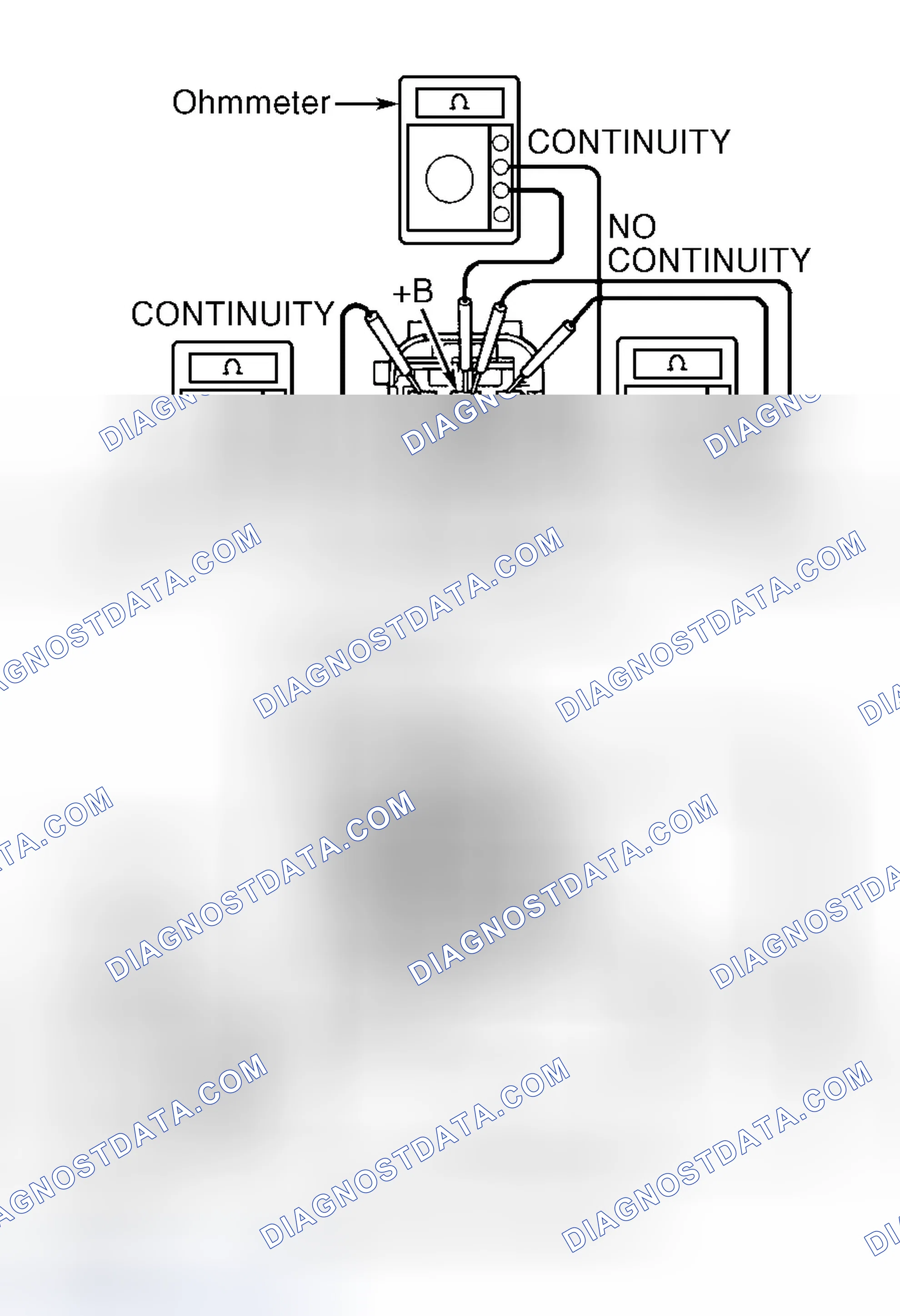 Scheme 124