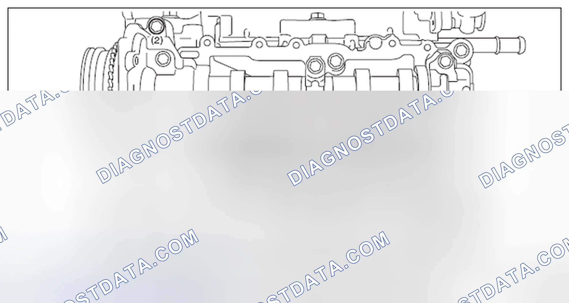 Scheme 285