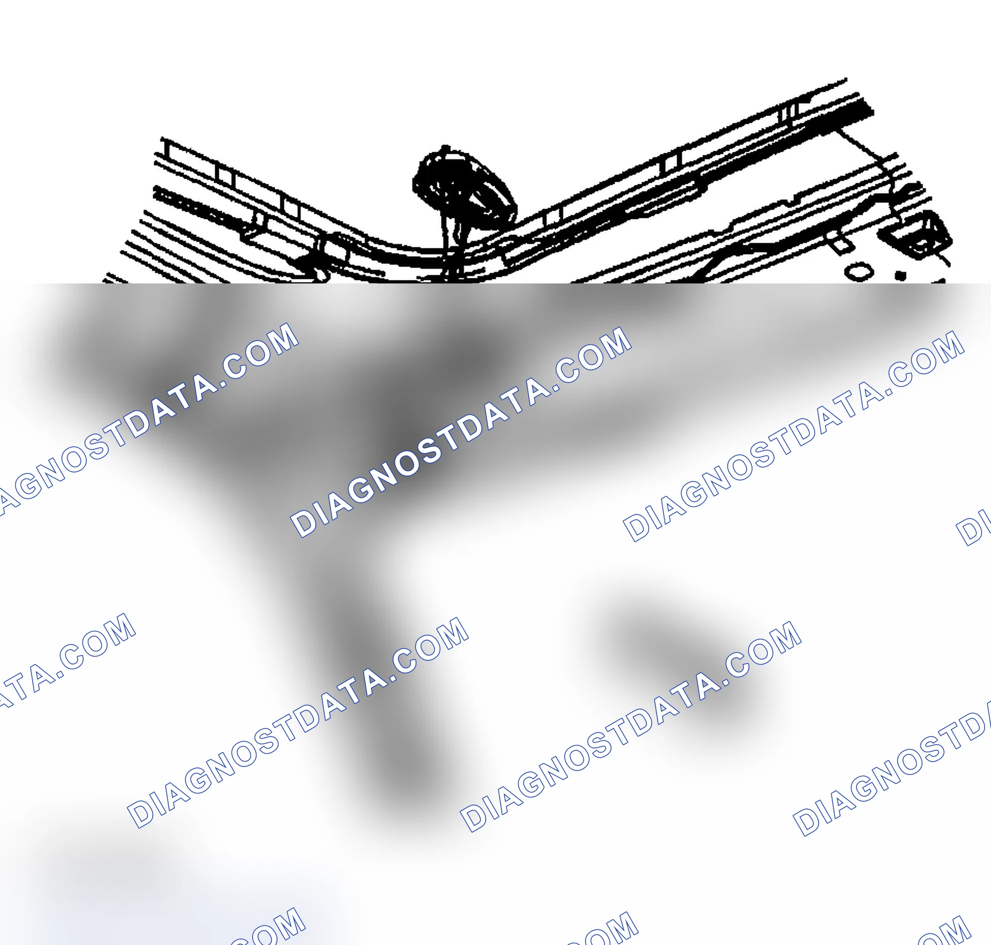 Scheme 192: Installation Procedure