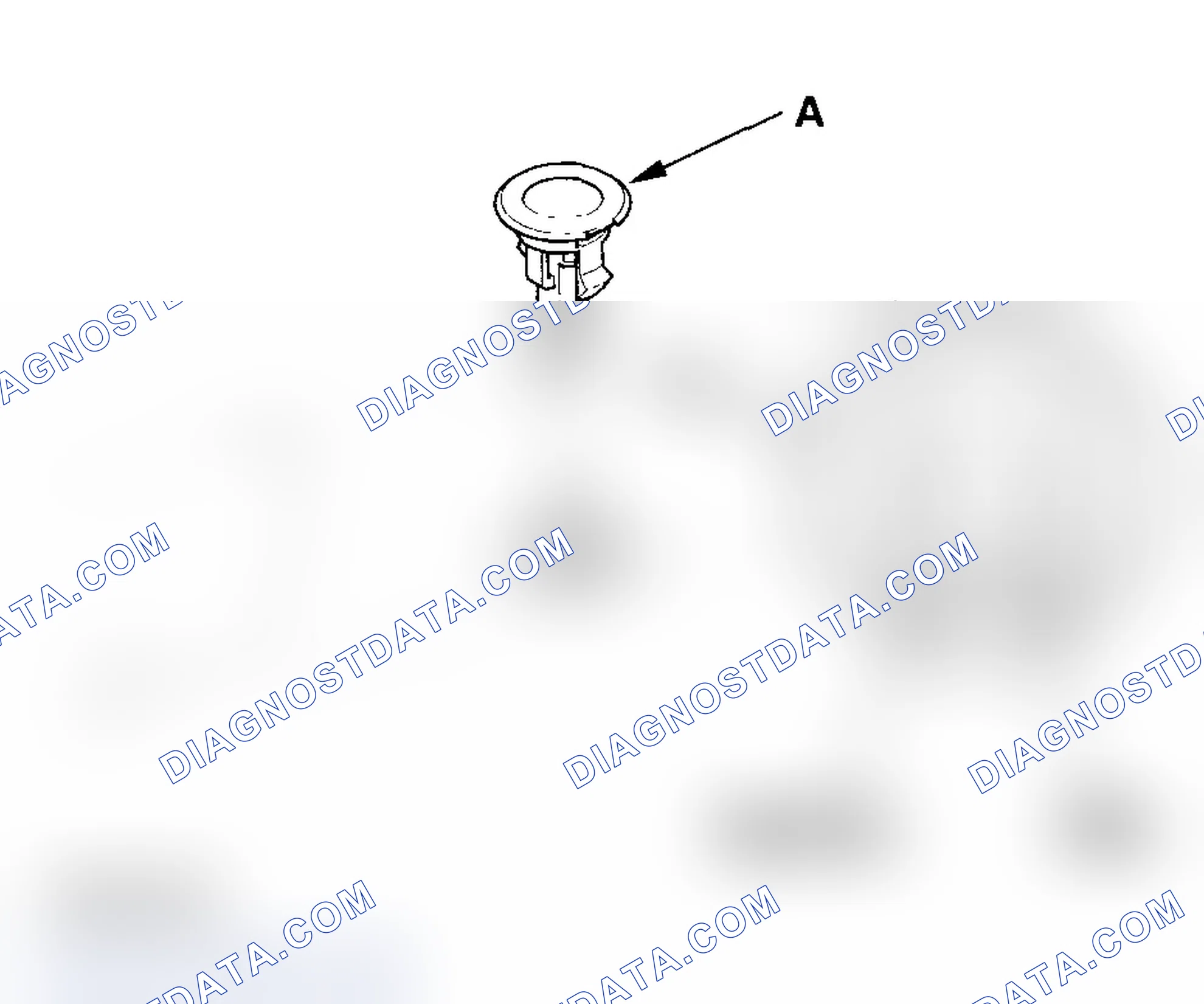 Scheme 115: Sunlight Sensor Test
