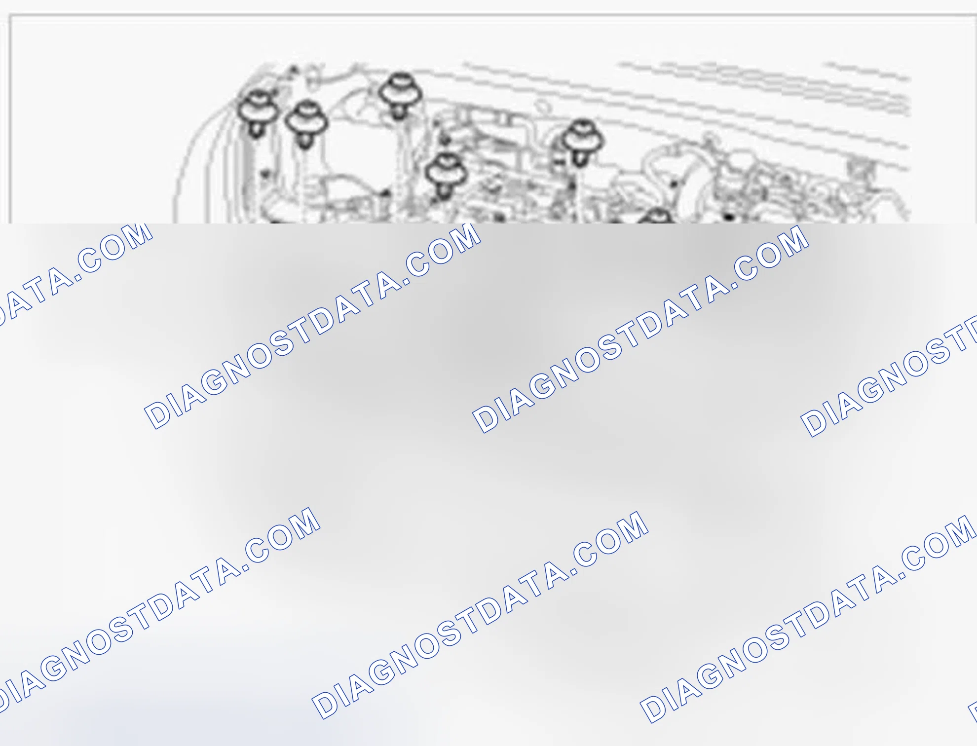 Scheme 2: Removal