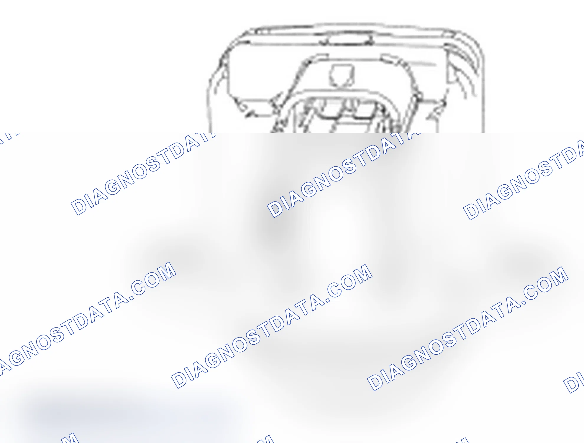 Scheme 124: Turbocharger Bypass (TCBY) Valve