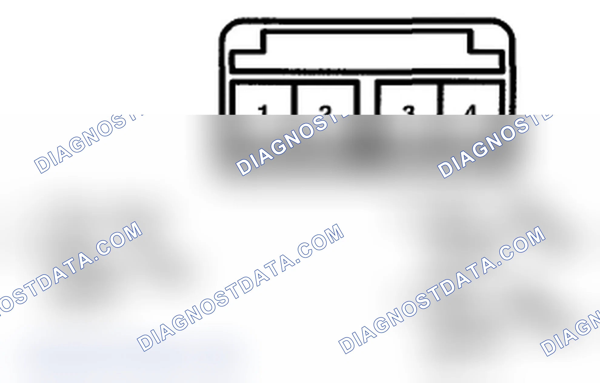Scheme 867