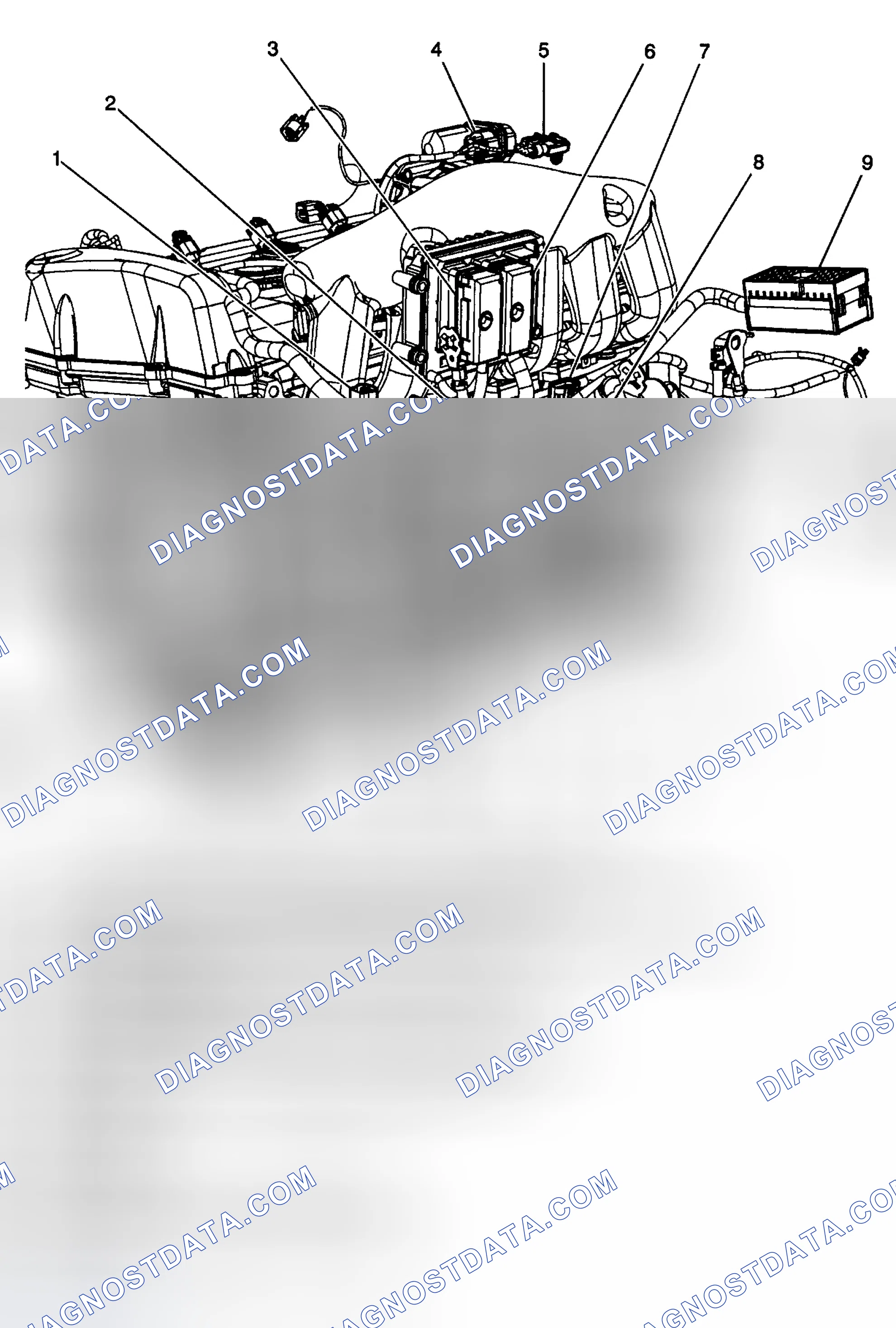 Scheme 116