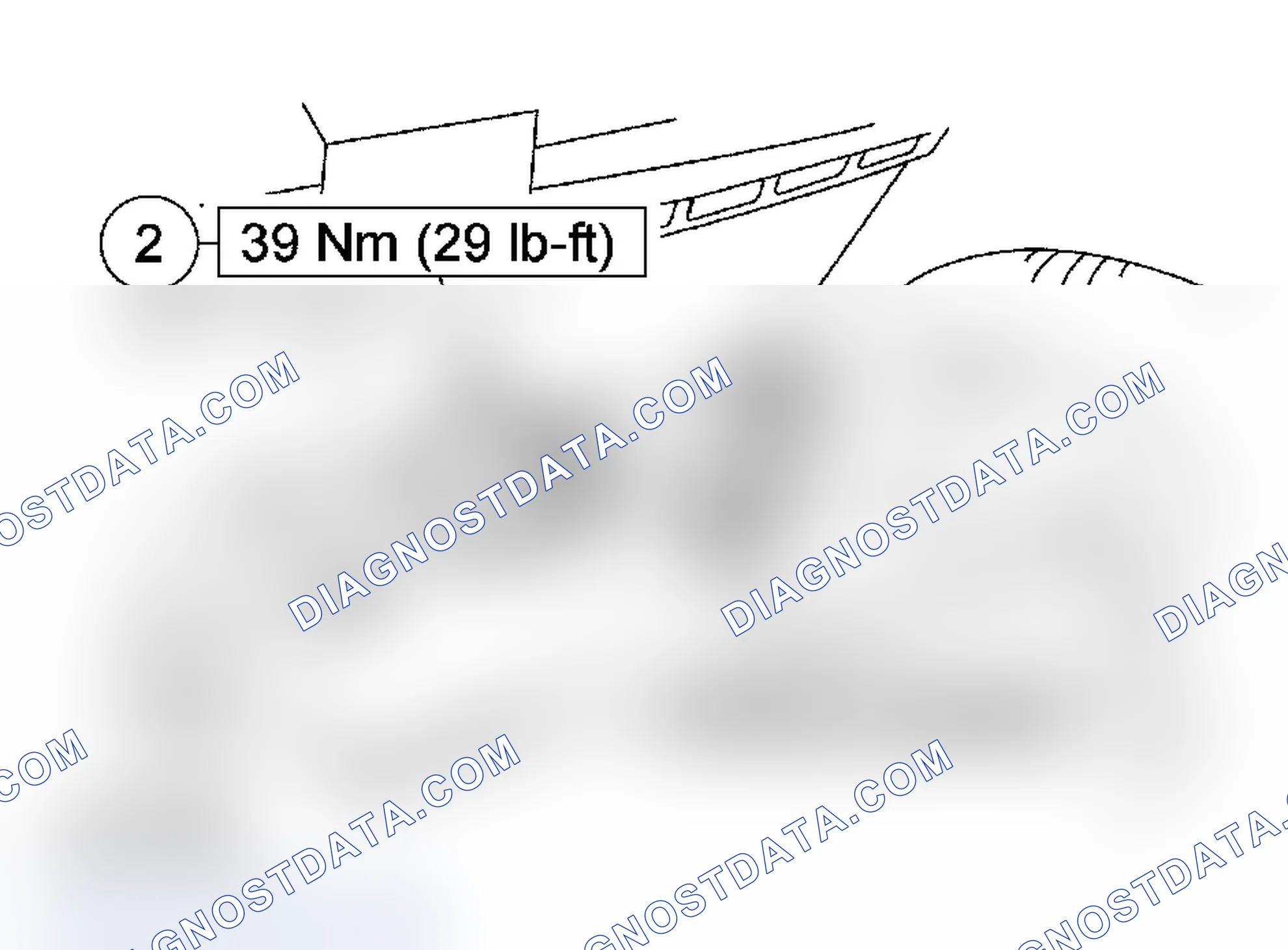 Scheme 783