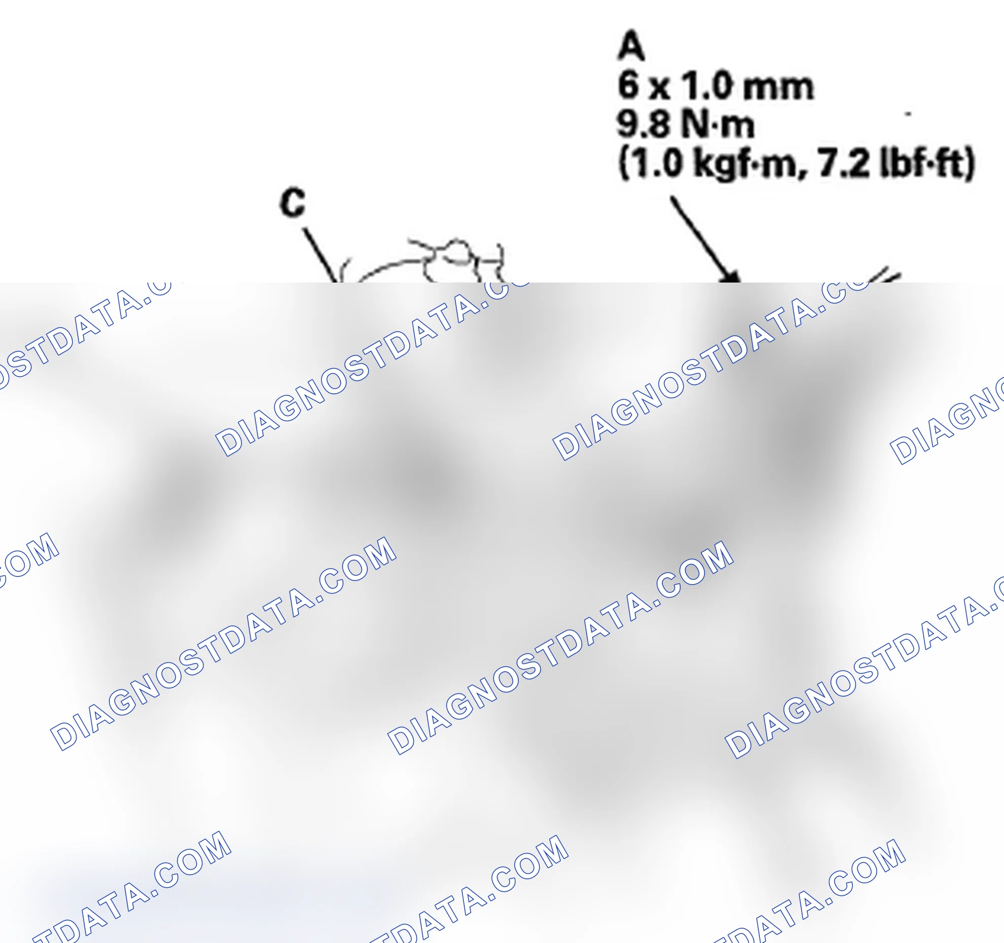 Scheme 132: Removal